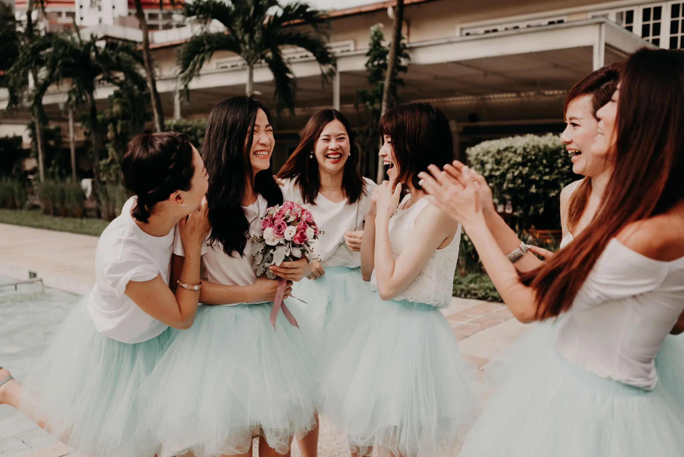 Goodwood Park Hotel Wedding -111.jpg