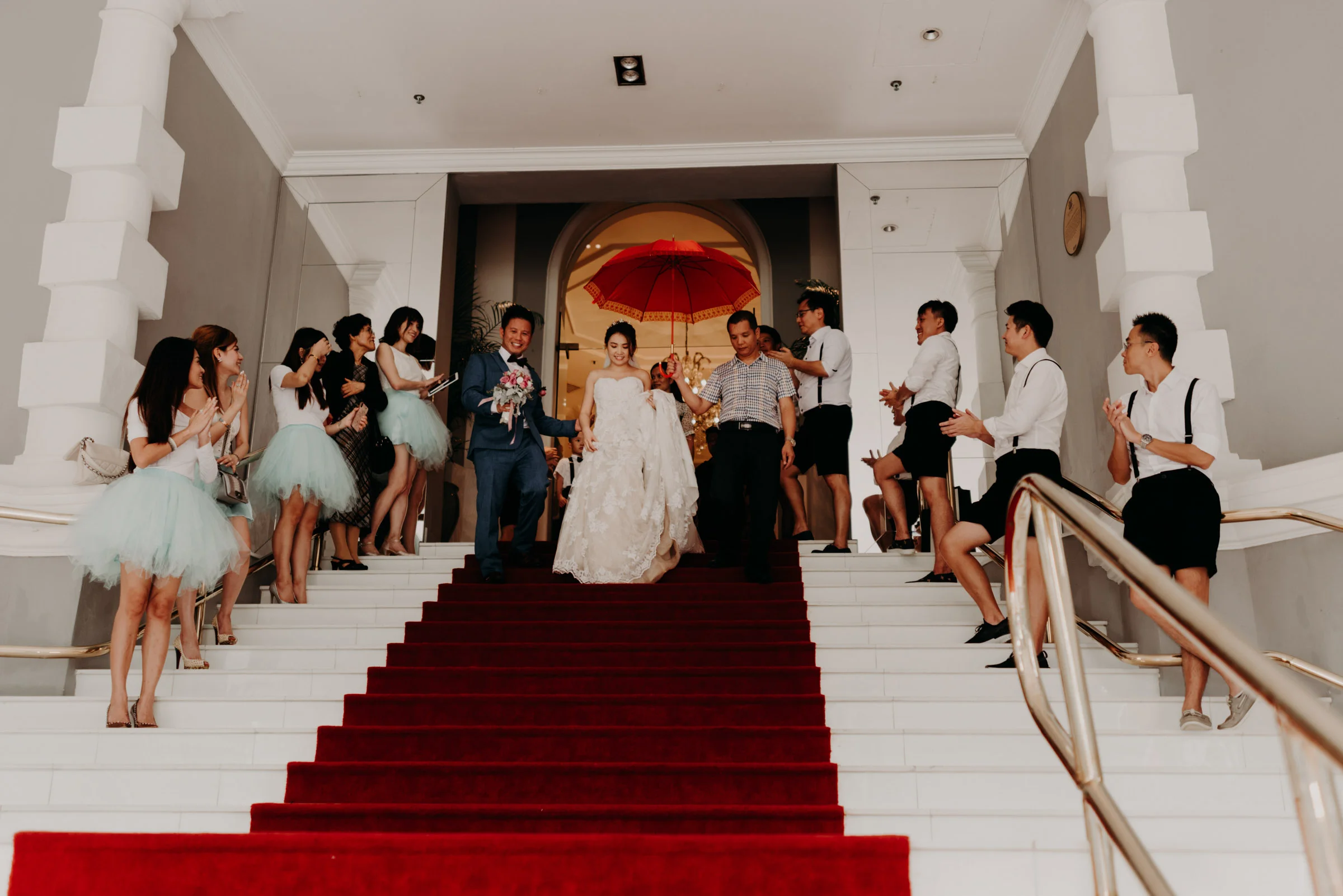 Goodwood Park Hotel Wedding -112.jpg