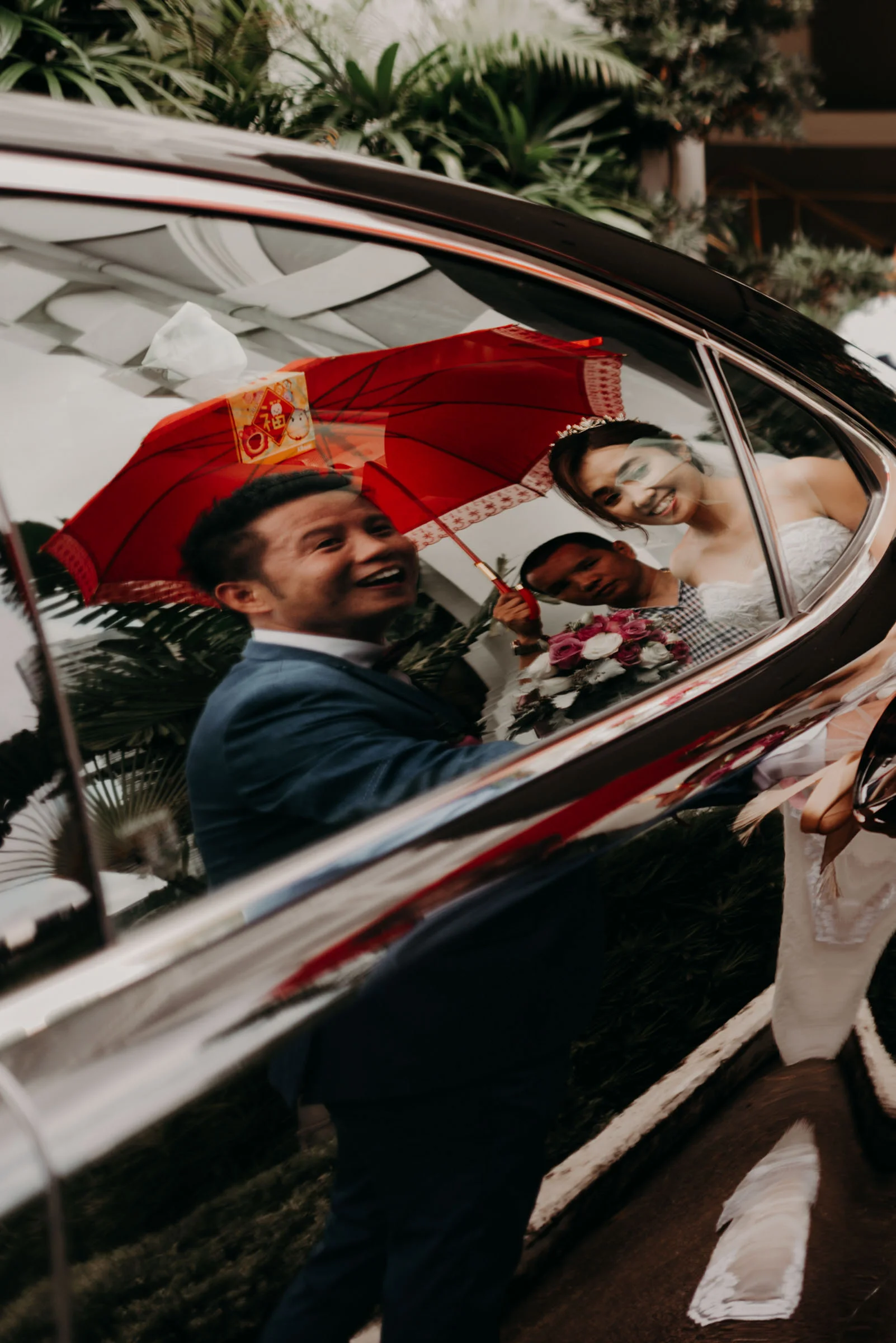 Goodwood Park Hotel Wedding -113.jpg