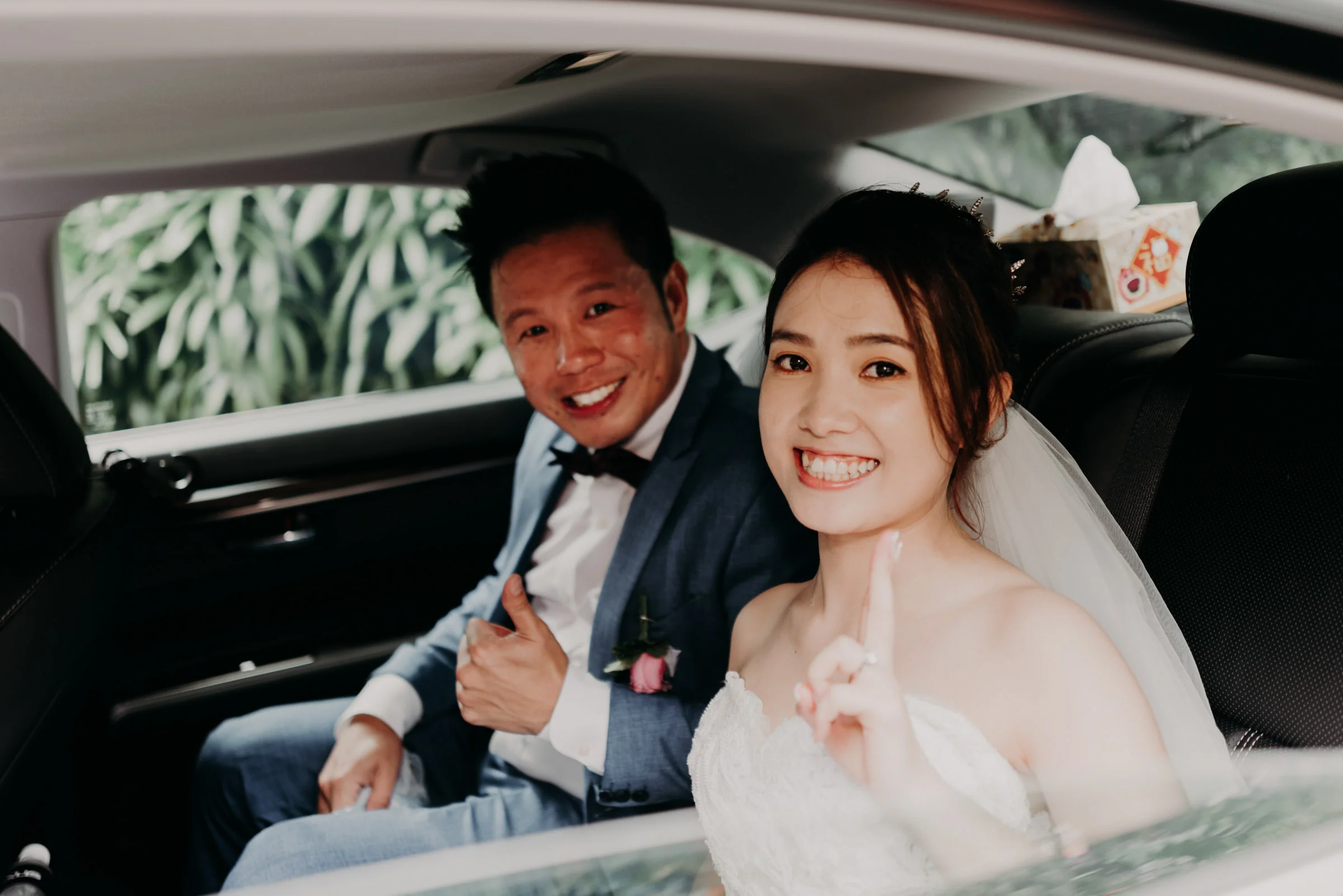 Goodwood Park Hotel Wedding -115.jpg