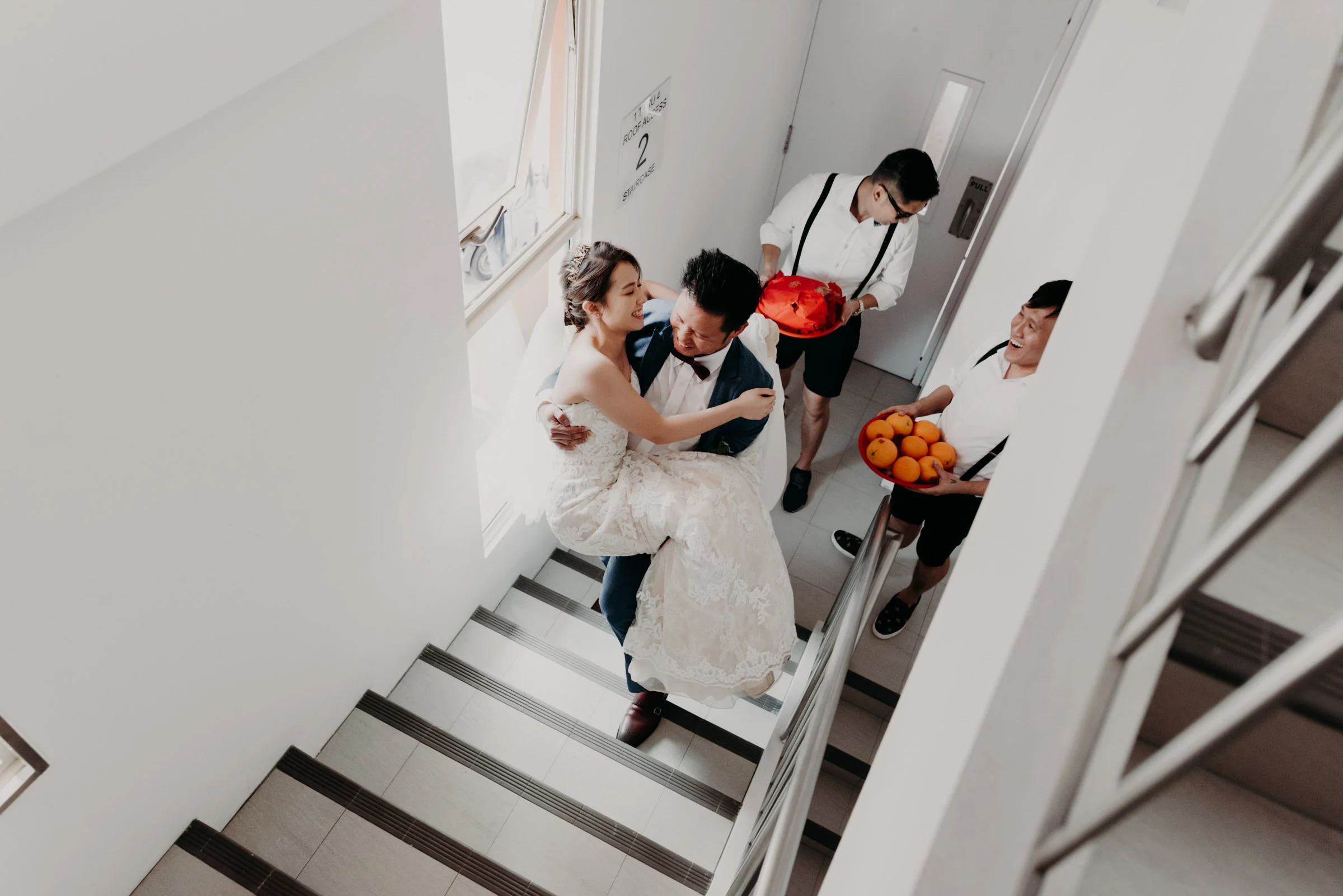 Goodwood Park Hotel Wedding -118.jpg