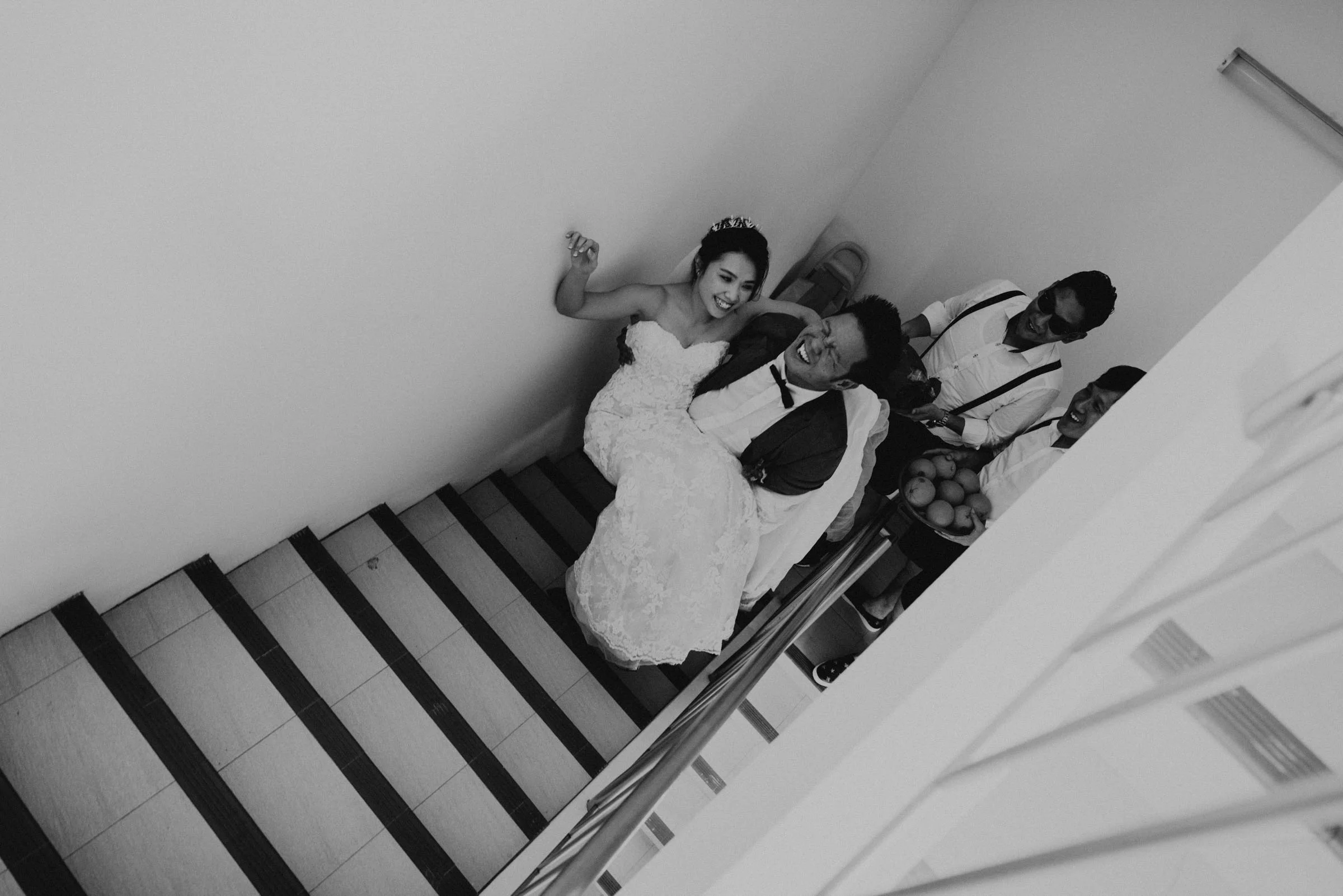Goodwood Park Hotel Wedding -119.jpg