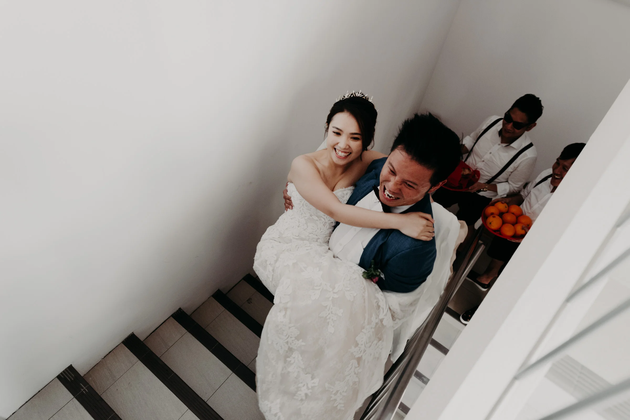 Goodwood Park Hotel Wedding -120.jpg