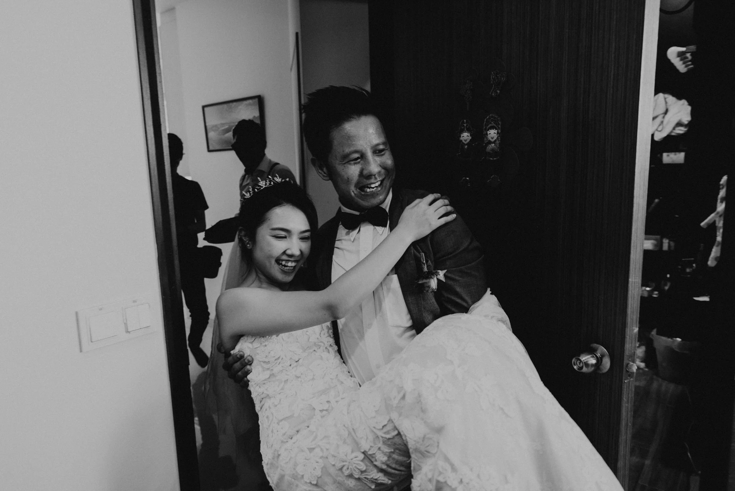 Goodwood Park Hotel Wedding -123.jpg