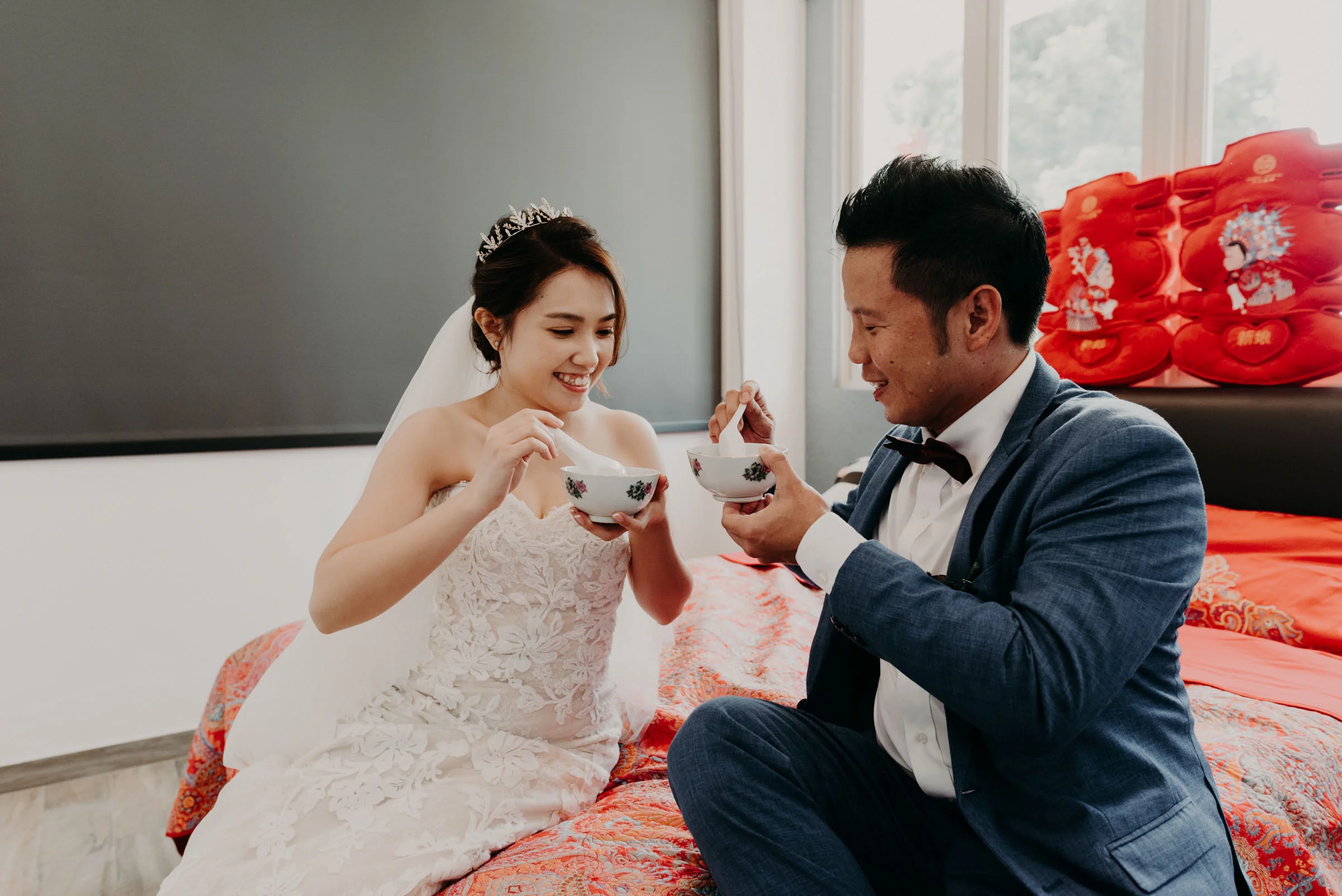Goodwood Park Hotel Wedding -125.jpg