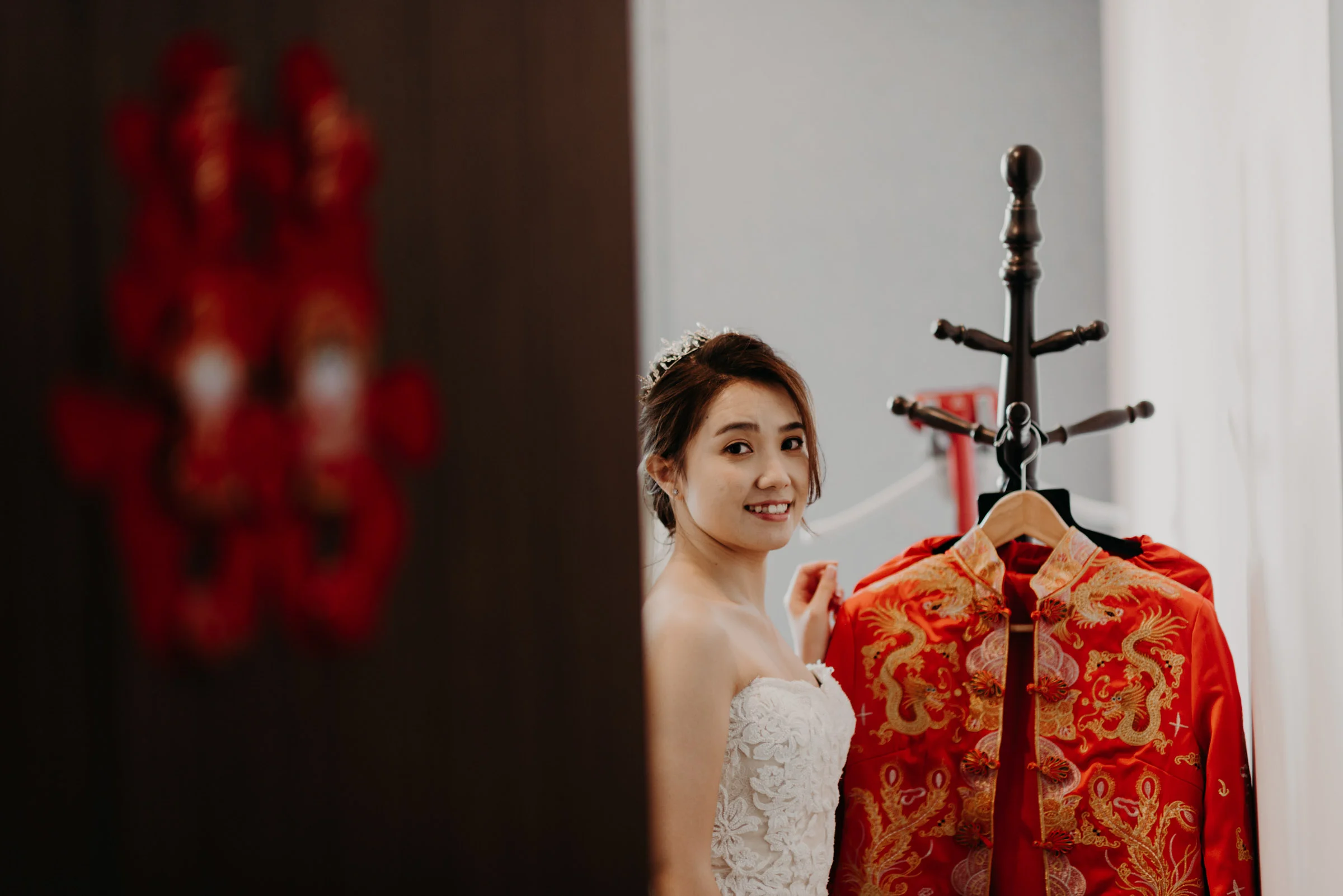 Goodwood Park Hotel Wedding -126.jpg