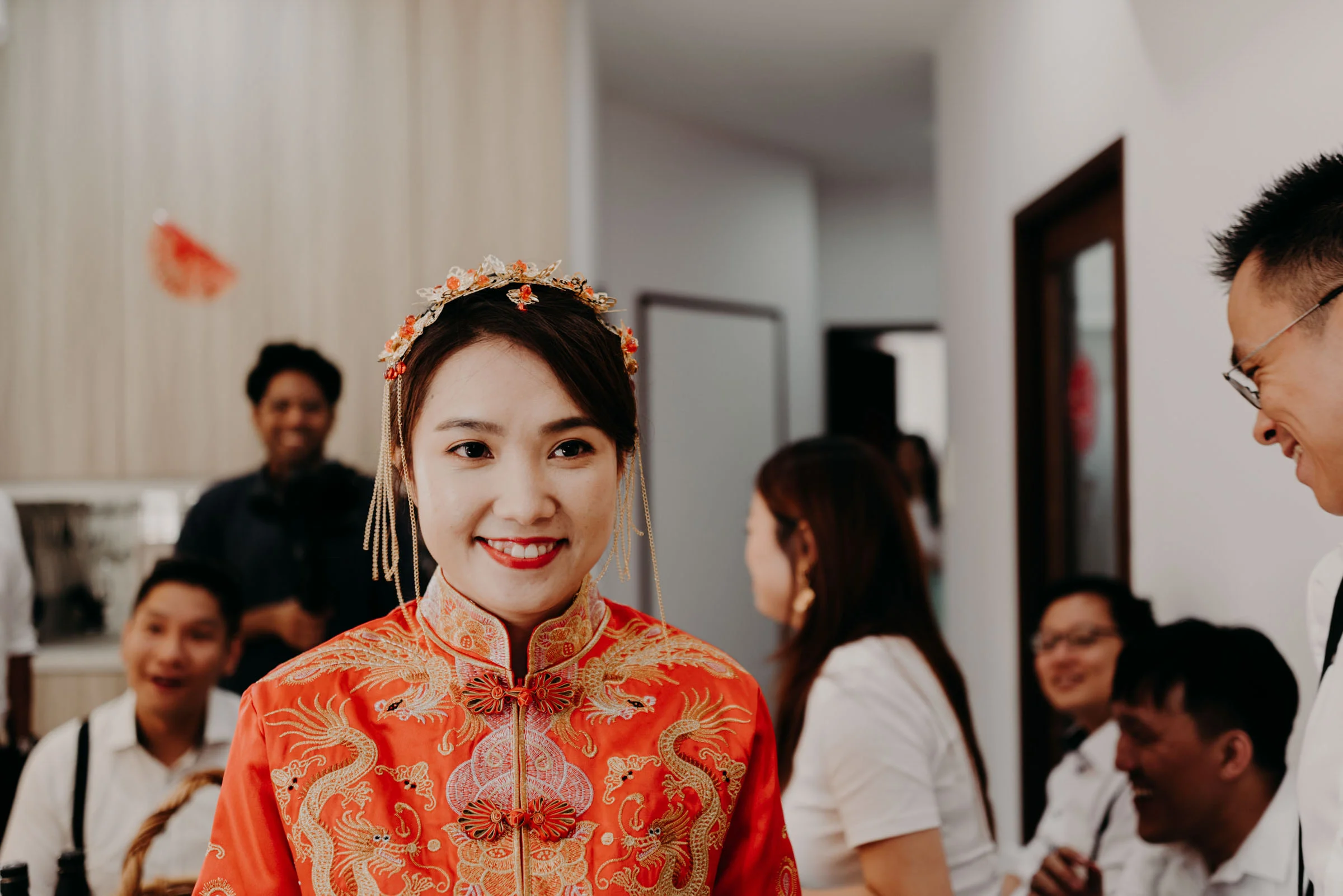 Goodwood Park Hotel Wedding -129.jpg