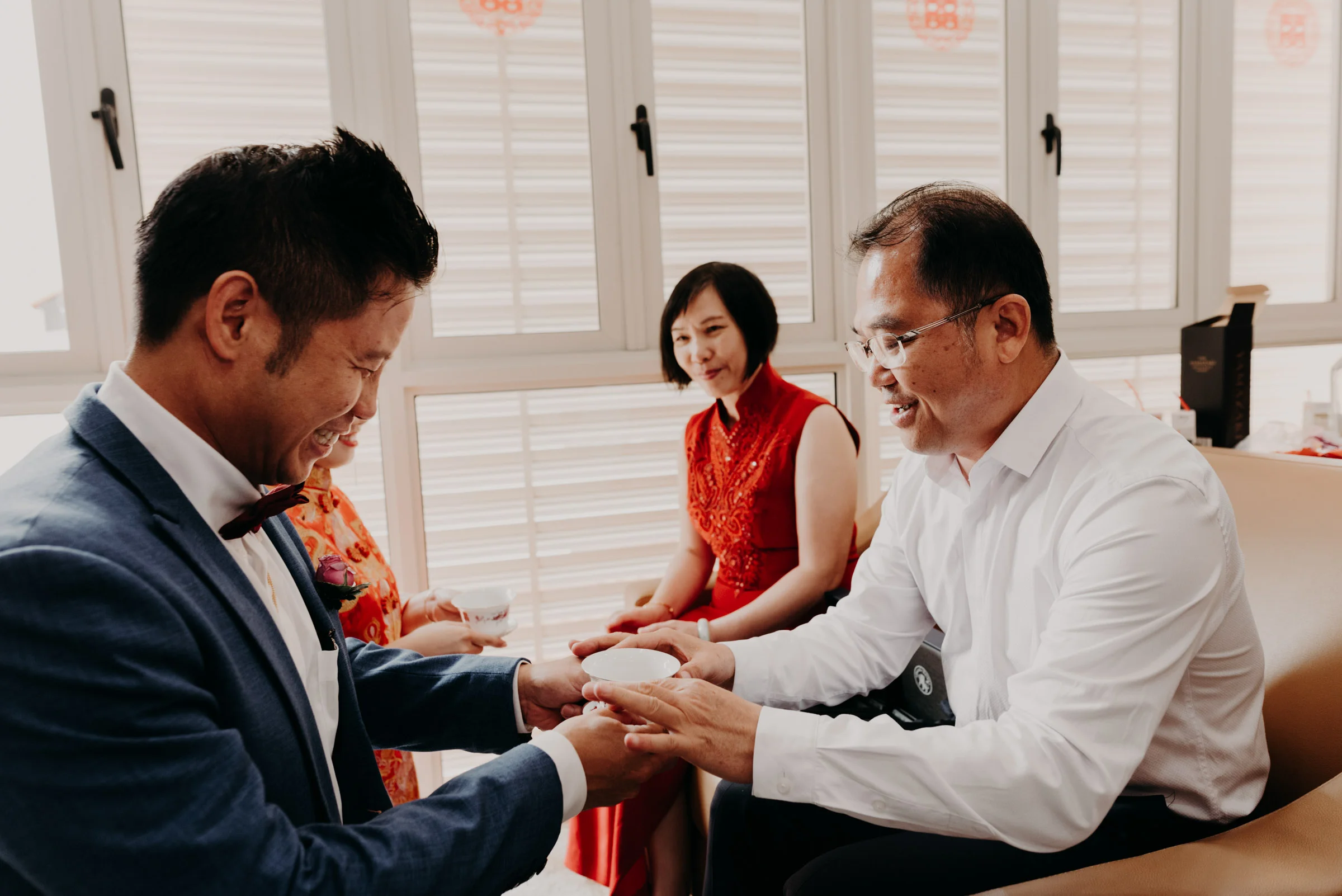 Goodwood Park Hotel Wedding -137.jpg