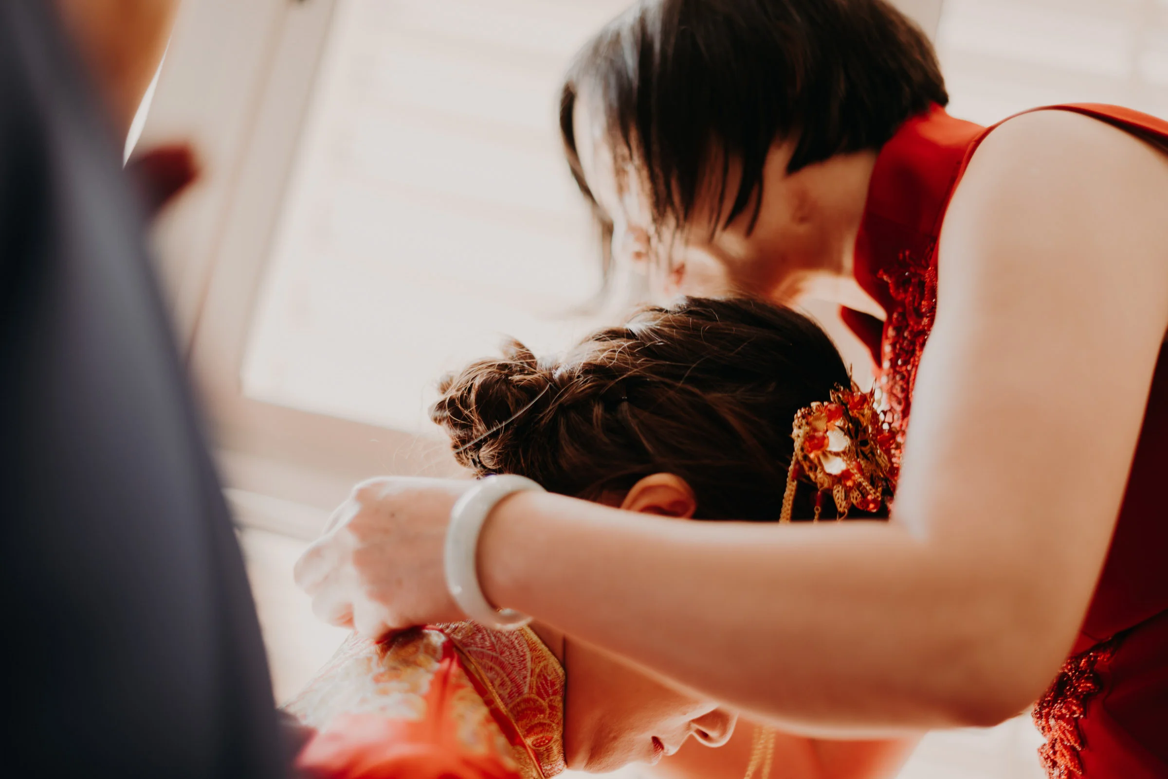 Goodwood Park Hotel Wedding -140.jpg