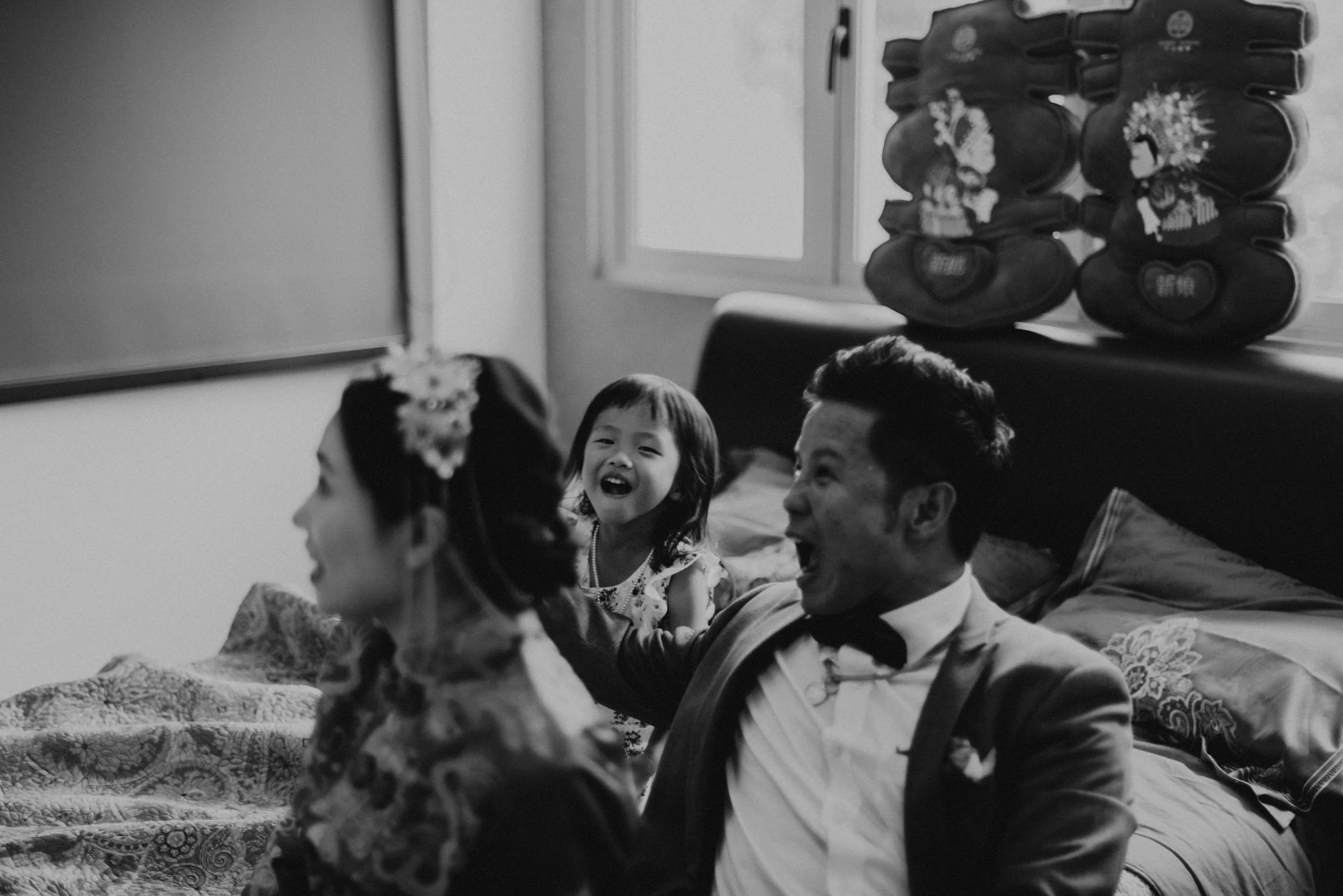 Goodwood Park Hotel Wedding -145.jpg