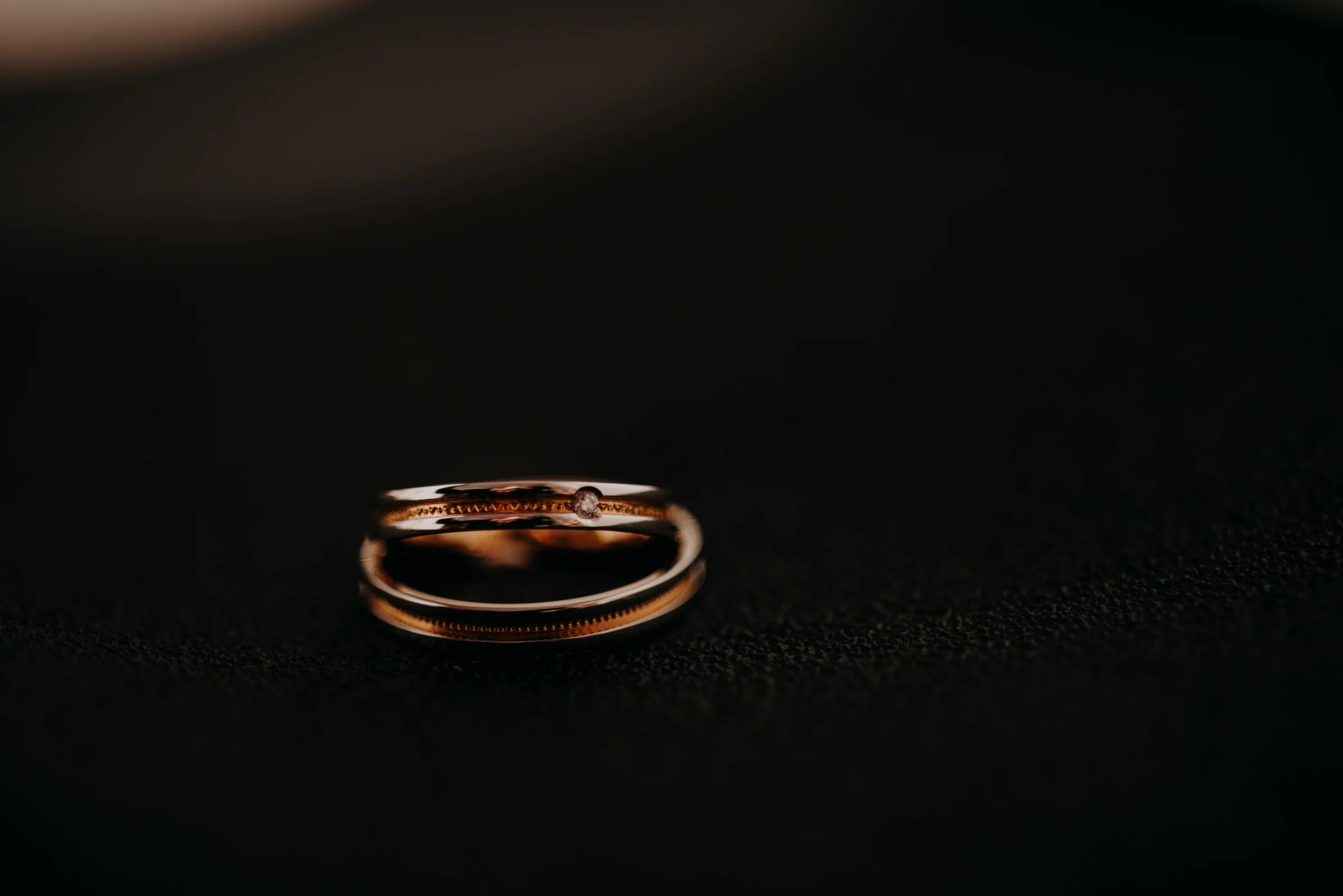 Goodwood Park Hotel Wedding -149.jpg
