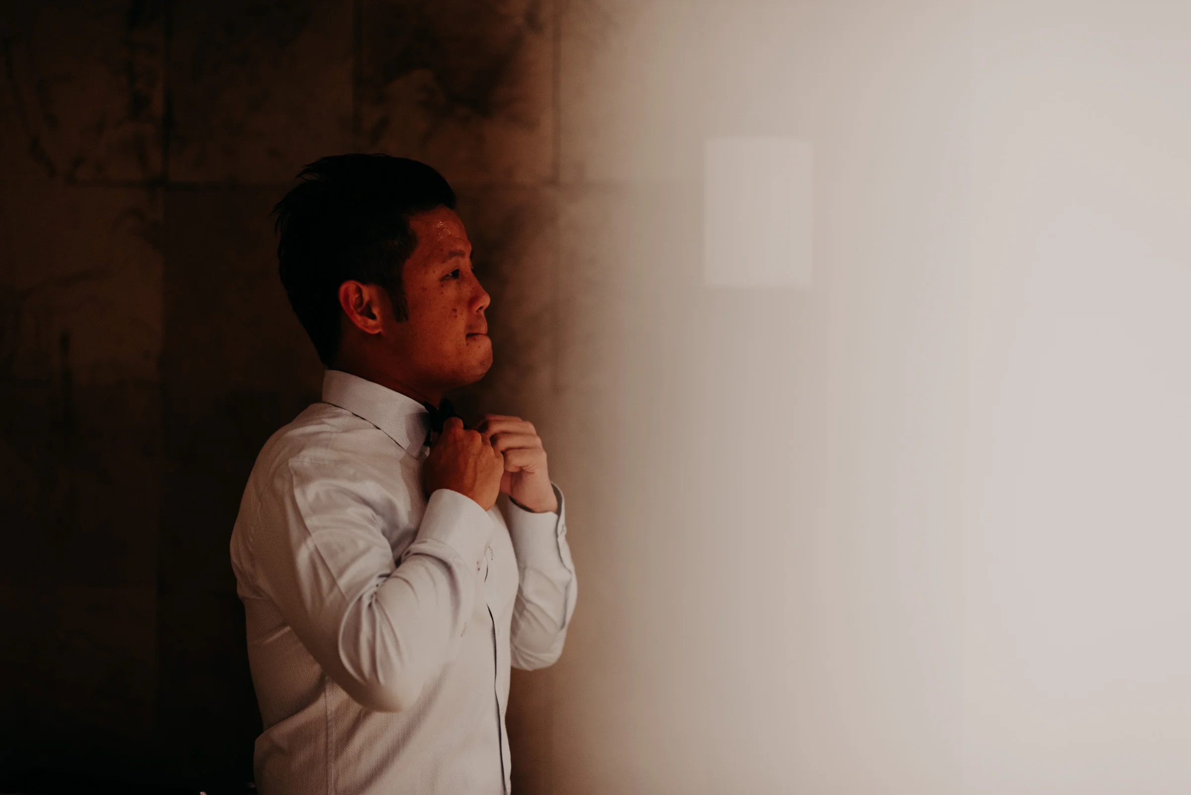 Goodwood Park Hotel Wedding -151.jpg