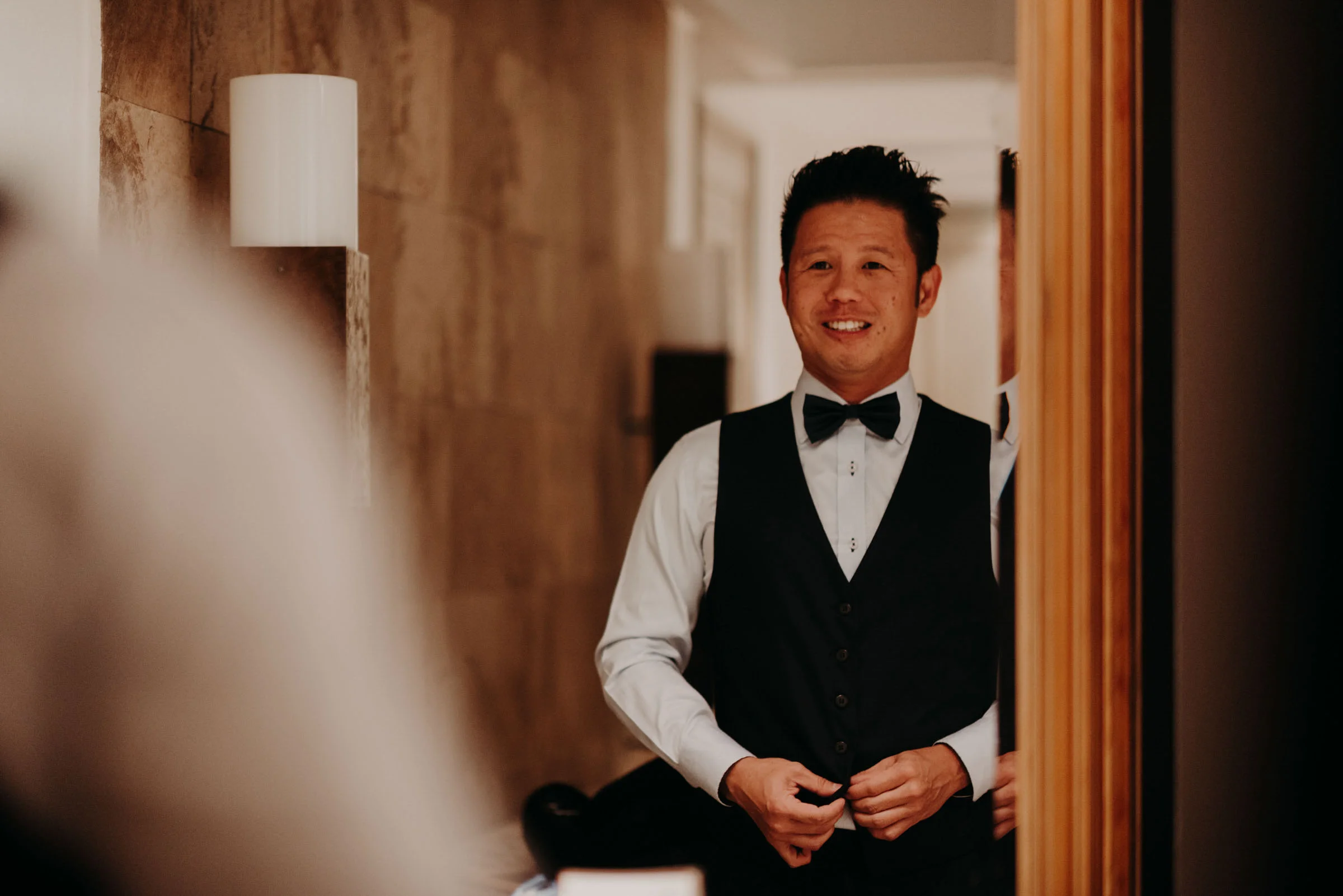 Goodwood Park Hotel Wedding -153.jpg