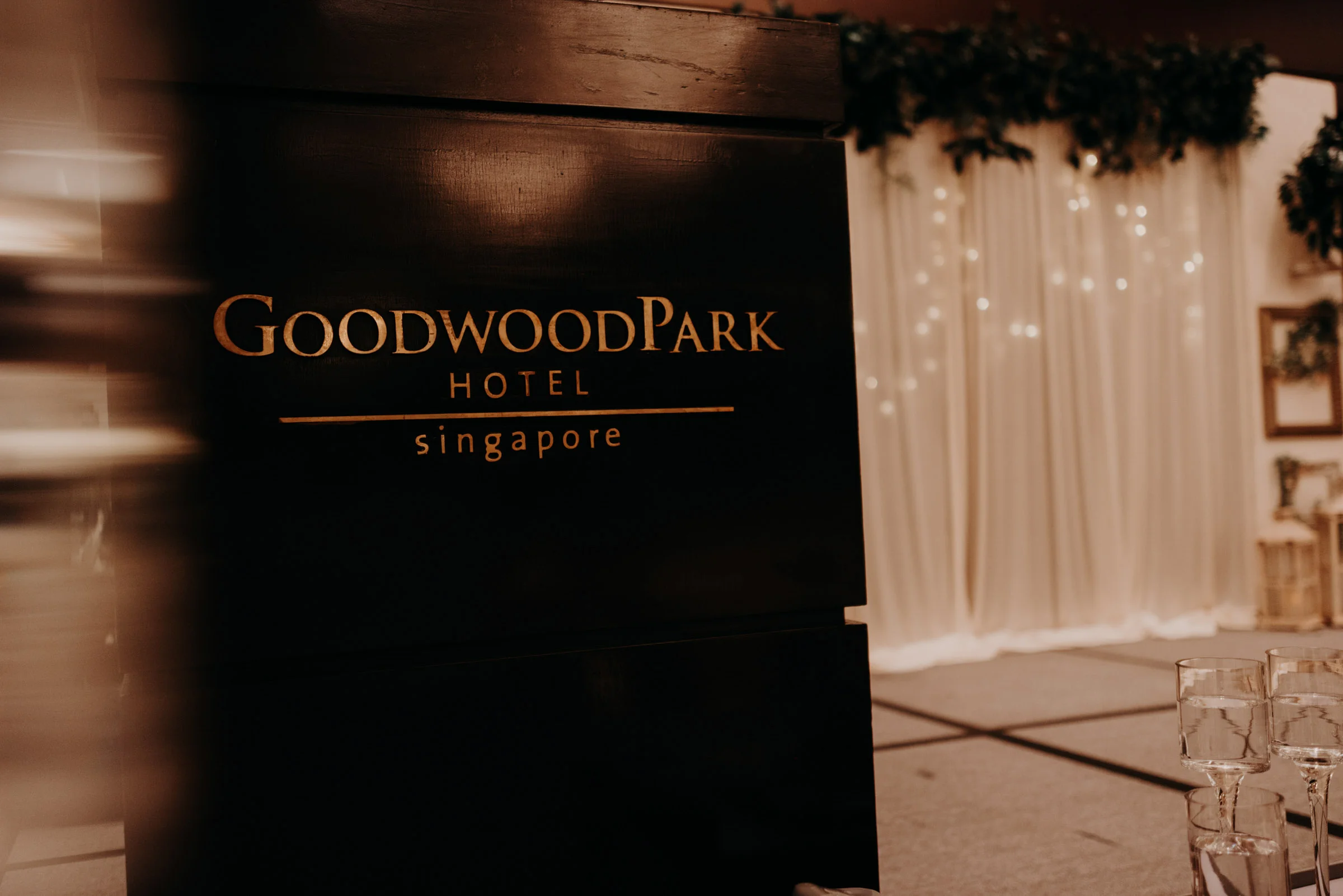 Goodwood Park Hotel Wedding -154.jpg