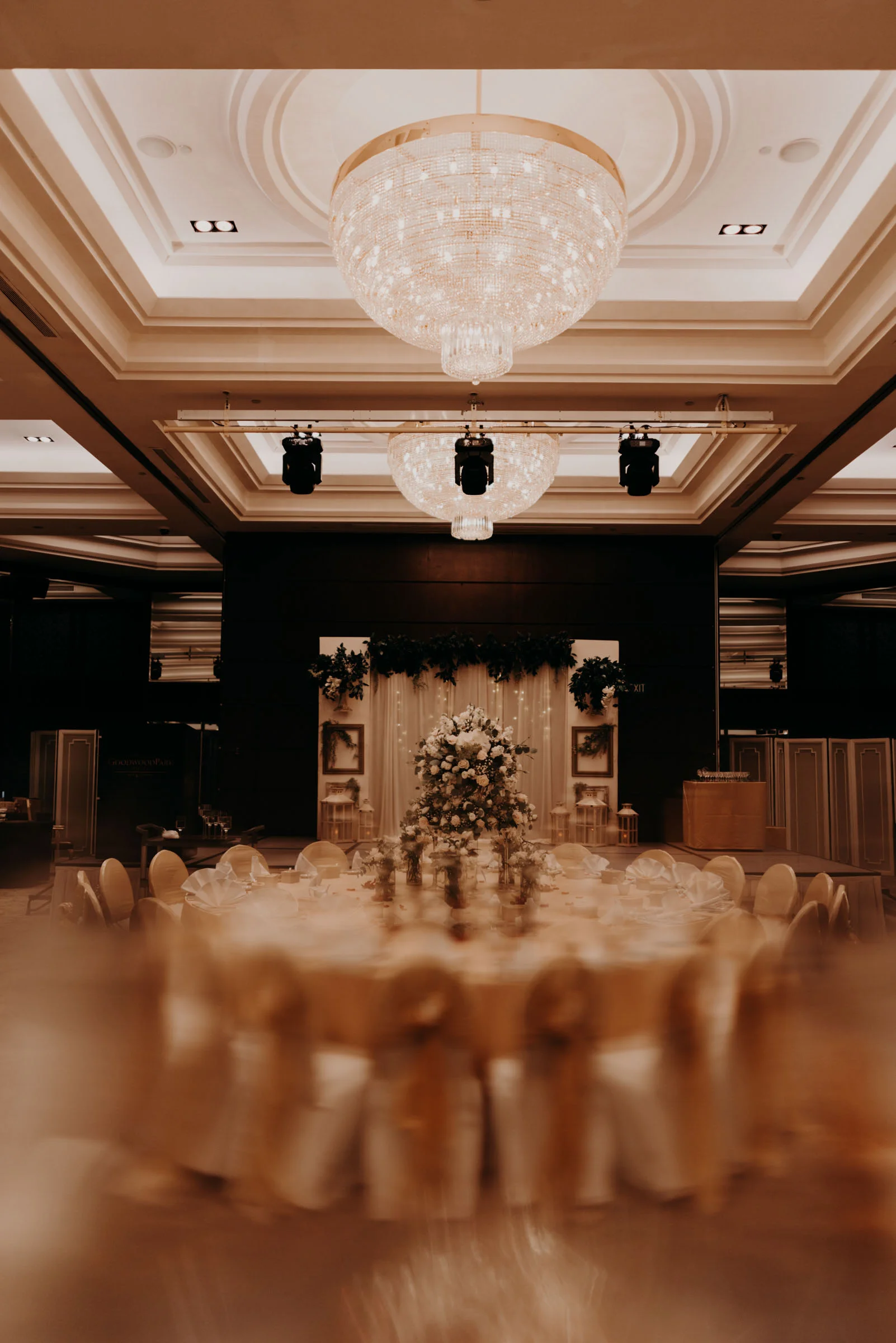 Goodwood Park Hotel Wedding -155.jpg