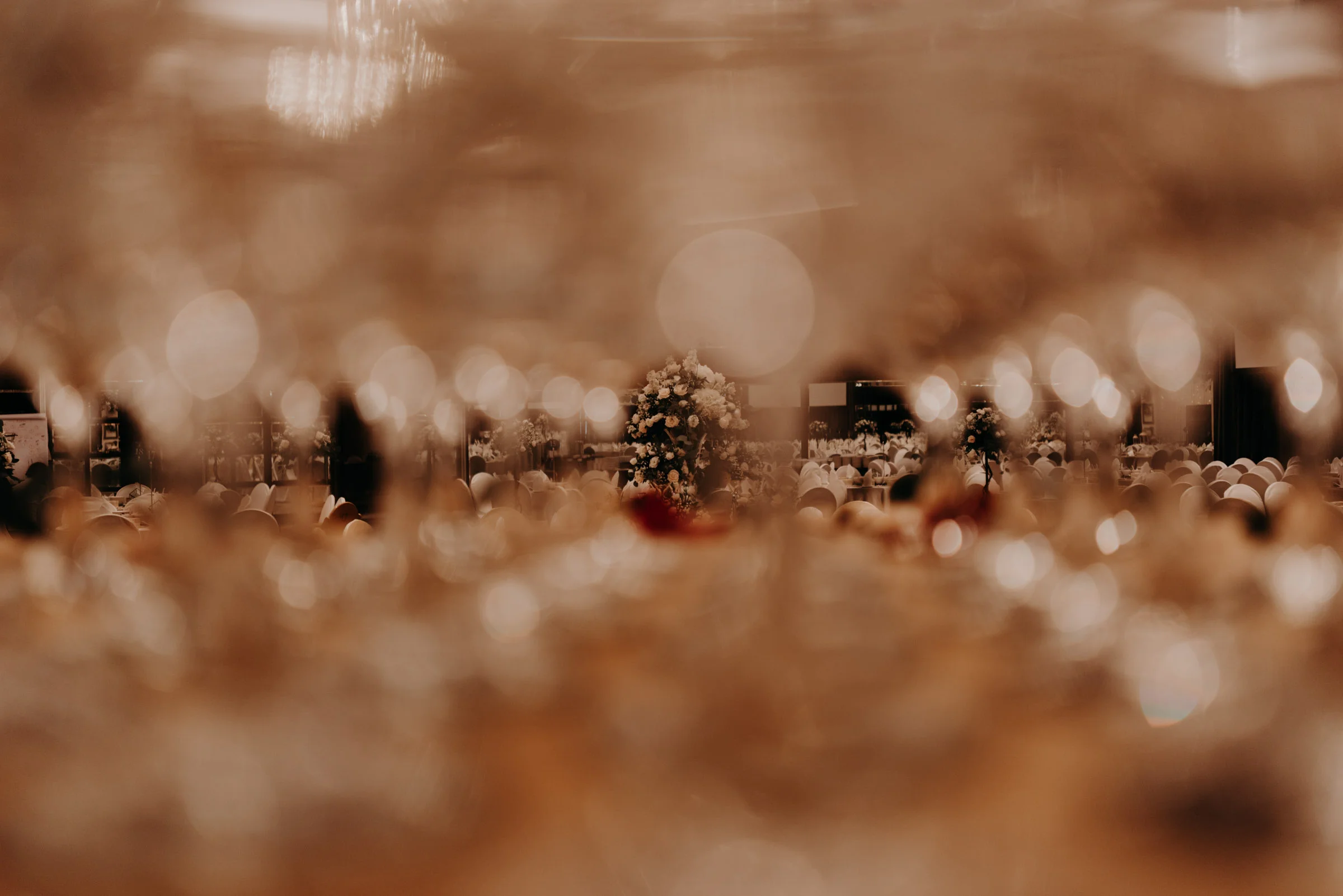 Goodwood Park Hotel Wedding -156.jpg