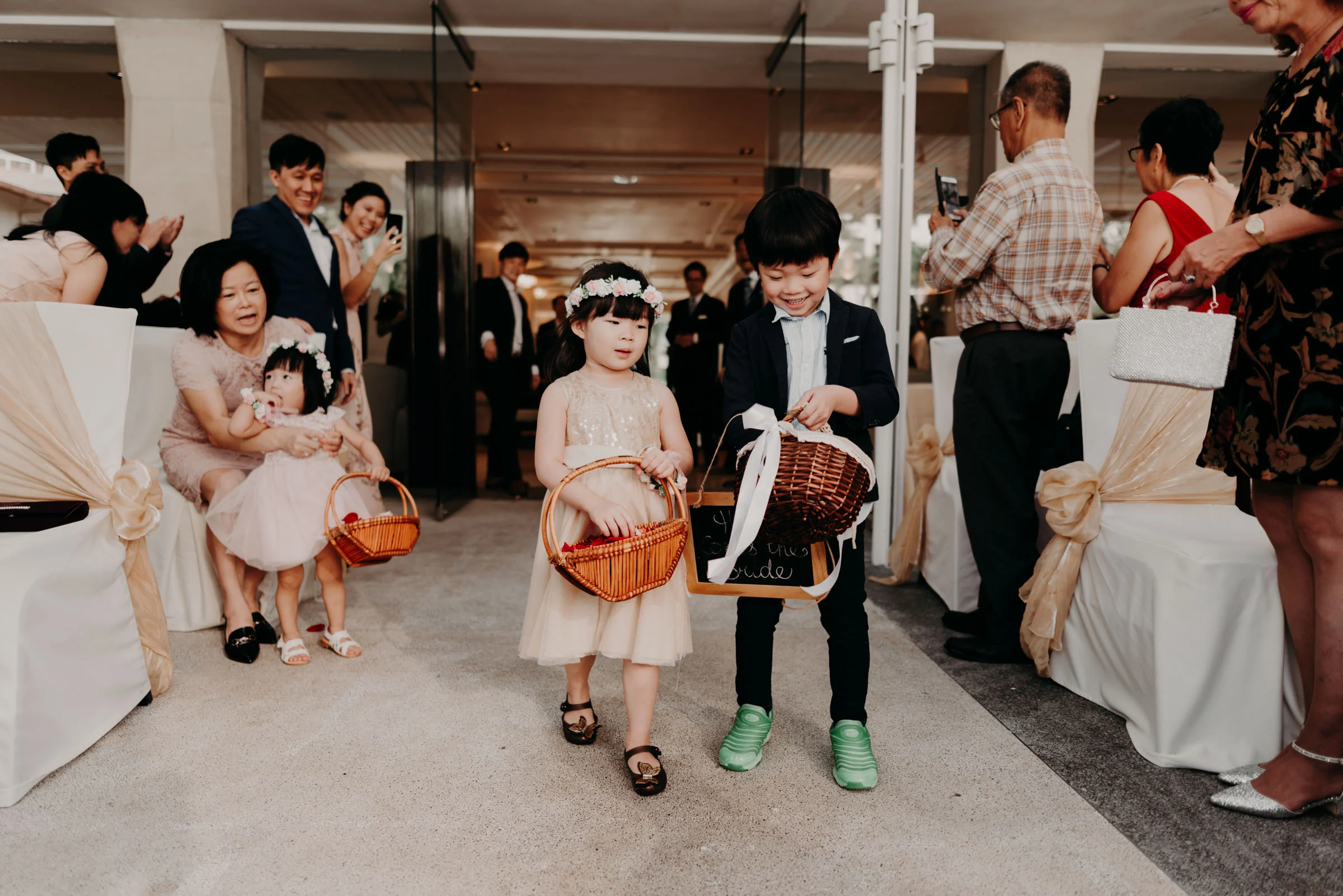 Goodwood Park Hotel Wedding -160.jpg