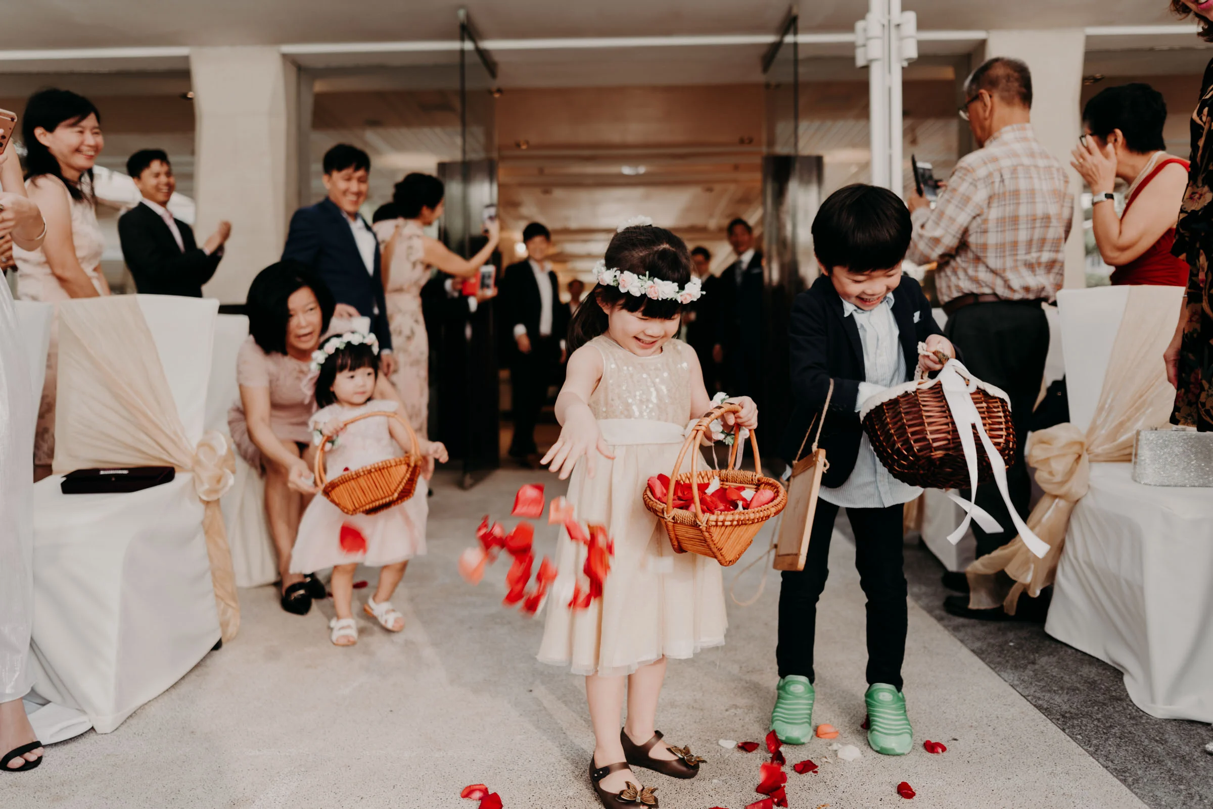 Goodwood Park Hotel Wedding -161.jpg