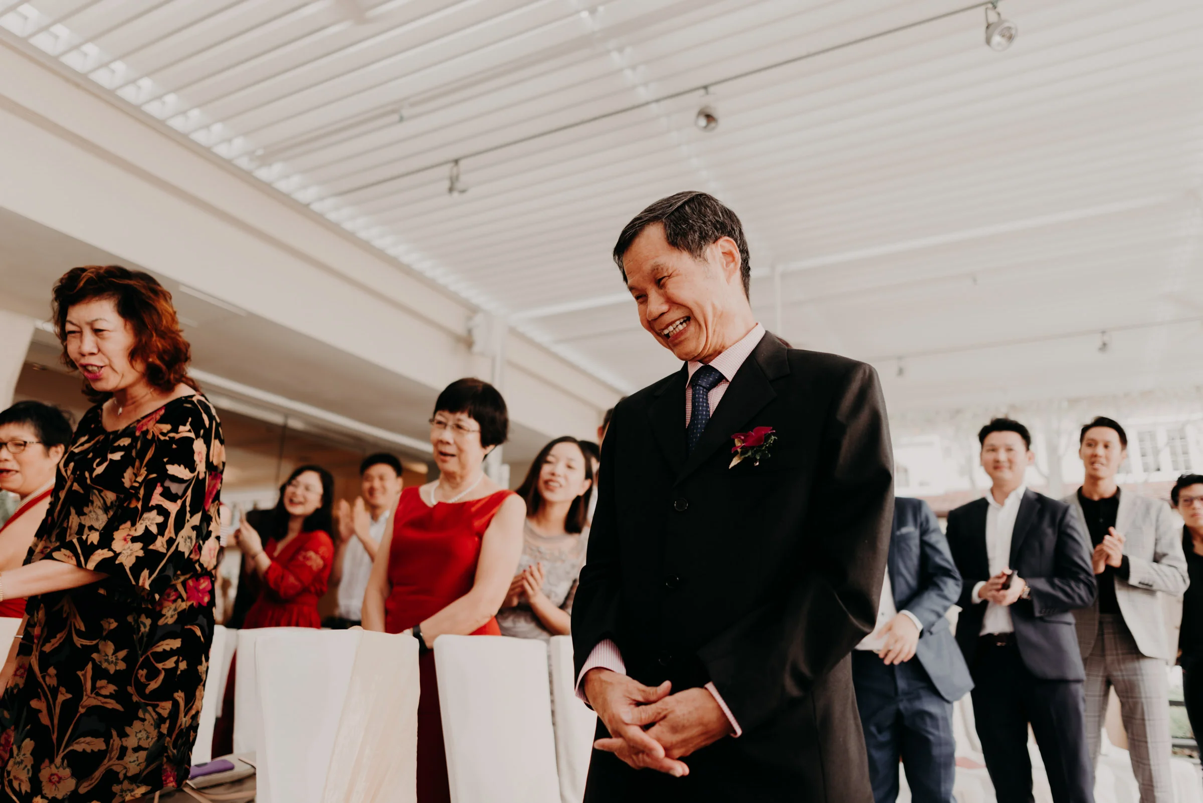 Goodwood Park Hotel Wedding -162.jpg