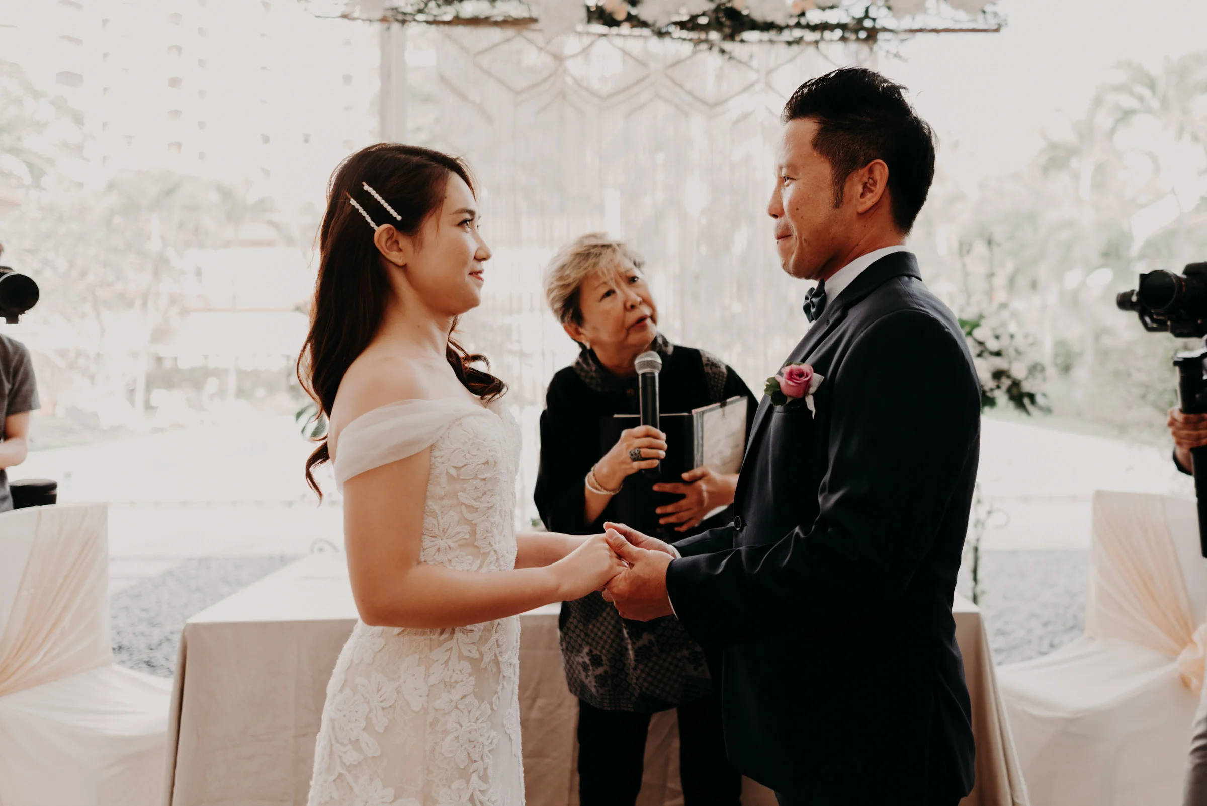 Goodwood Park Hotel Wedding -168.jpg