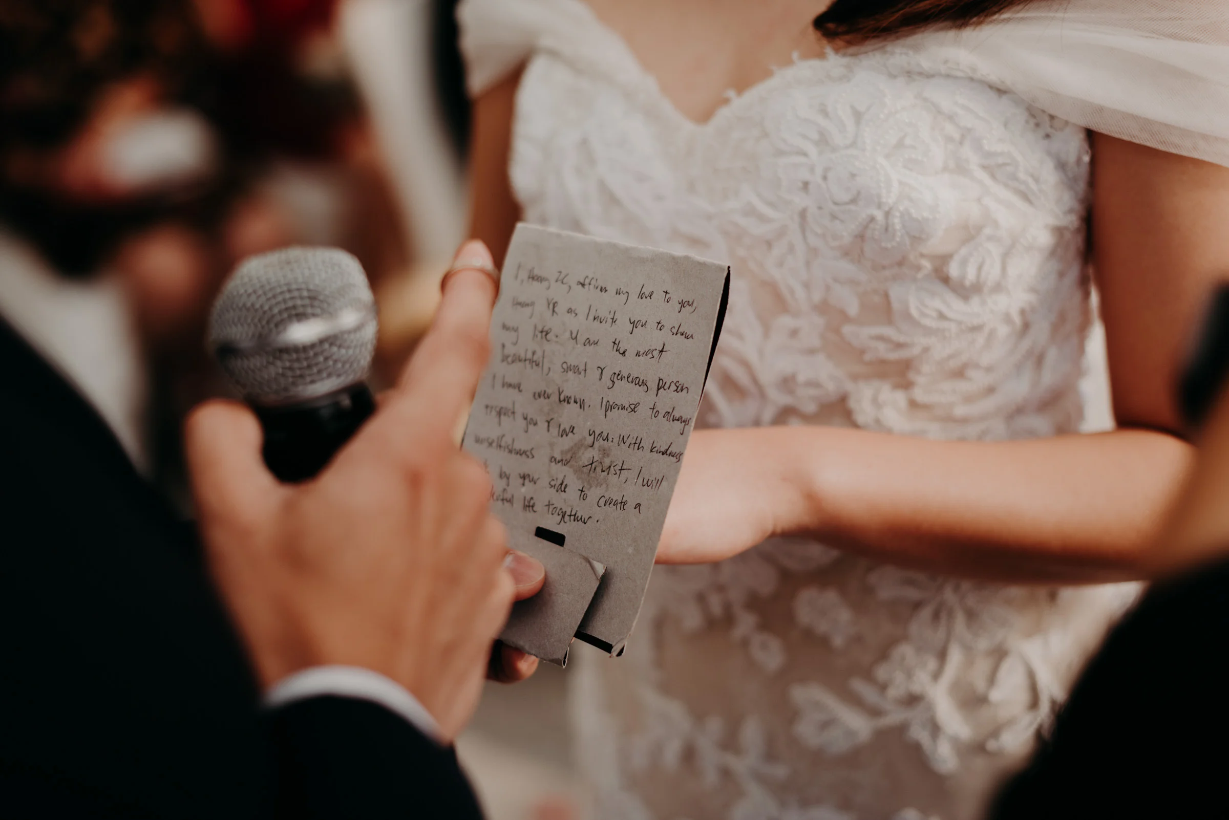 Goodwood Park Hotel Wedding -169.jpg