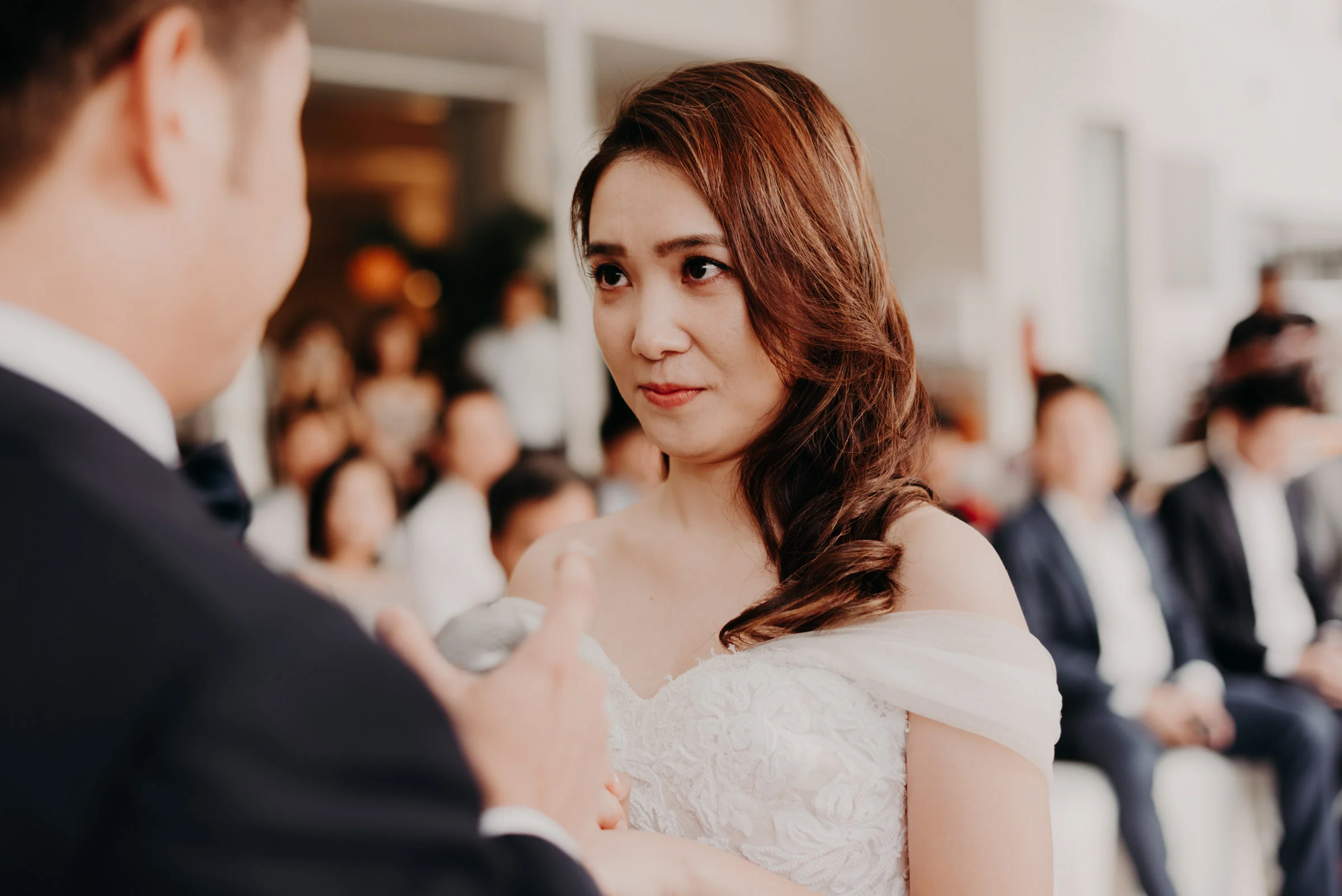 Goodwood Park Hotel Wedding -172.jpg