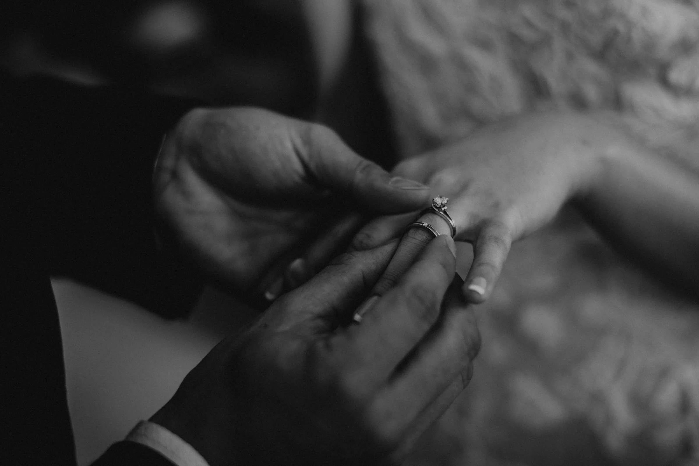 Goodwood Park Hotel Wedding -173.jpg
