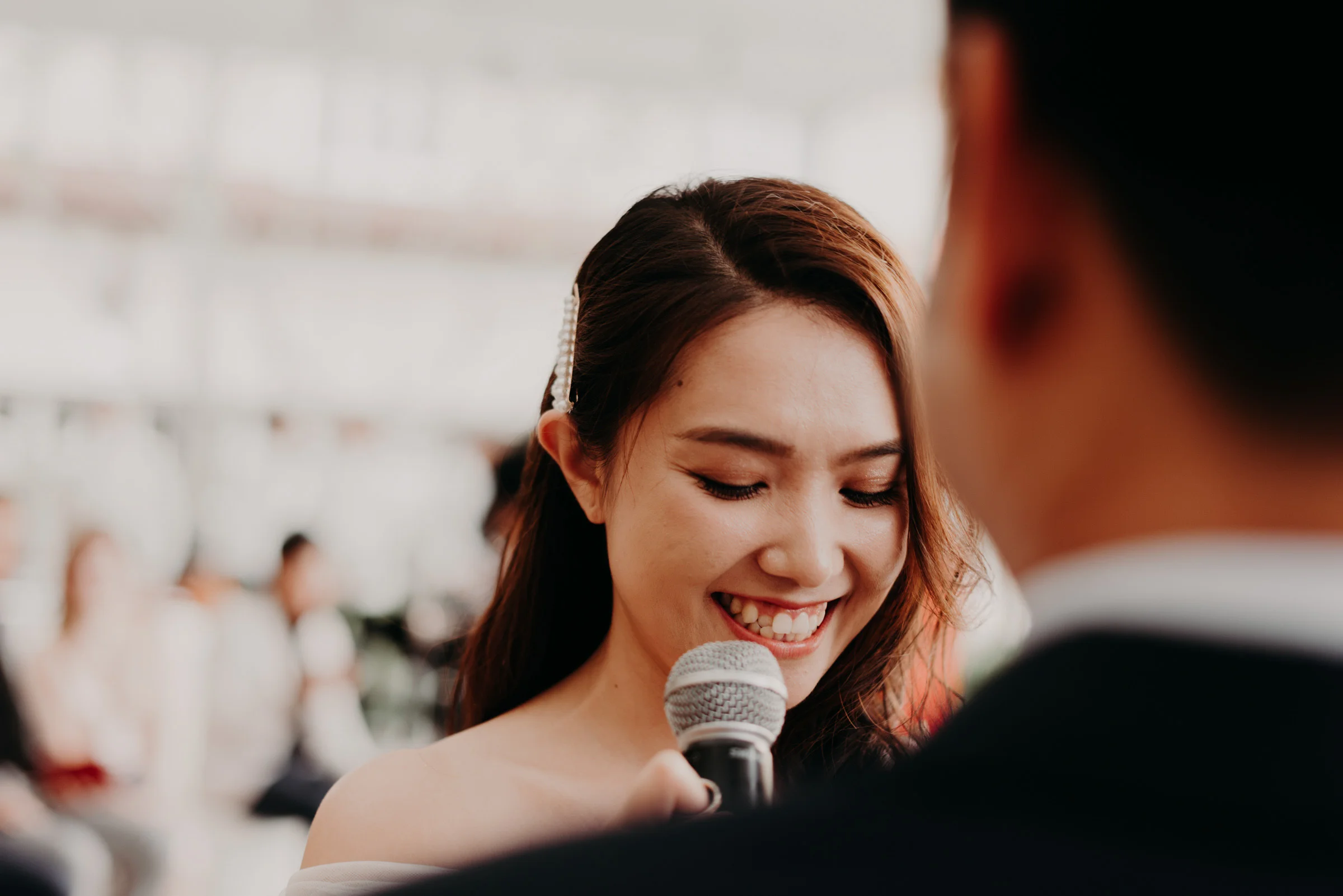 Goodwood Park Hotel Wedding -175.jpg