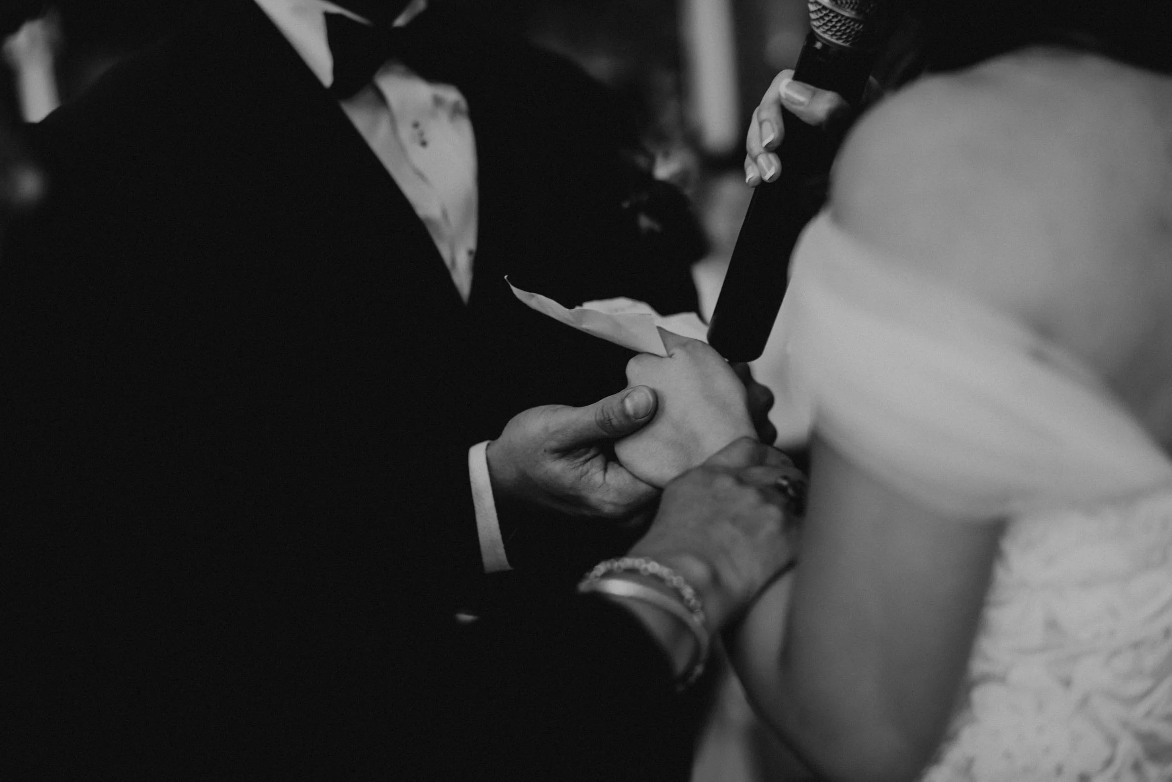 Goodwood Park Hotel Wedding -176.jpg