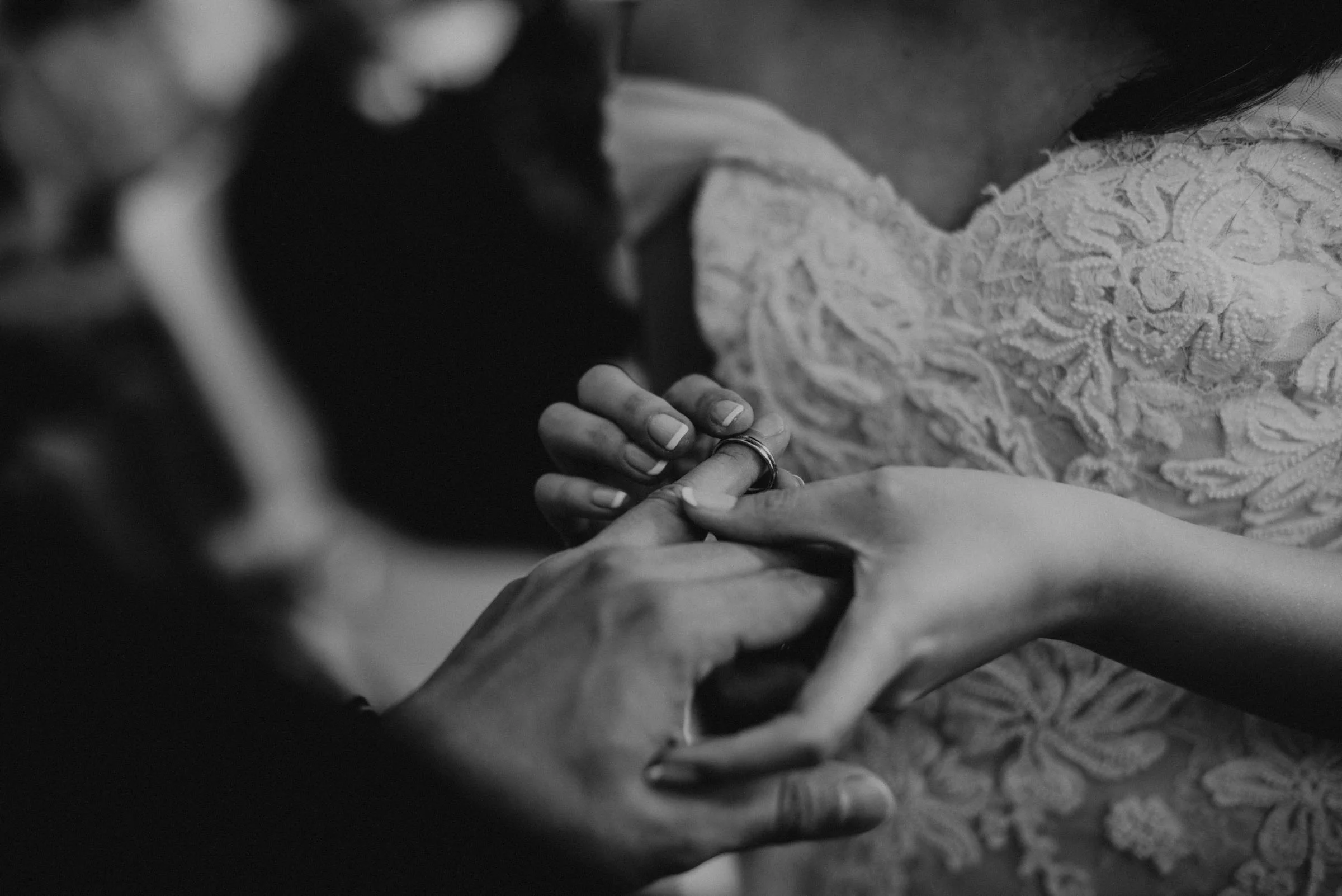 Goodwood Park Hotel Wedding -177.jpg
