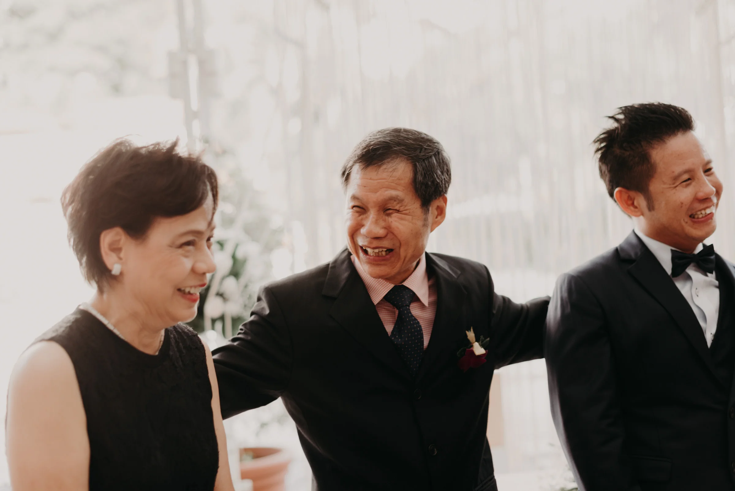 Goodwood Park Hotel Wedding -180.jpg