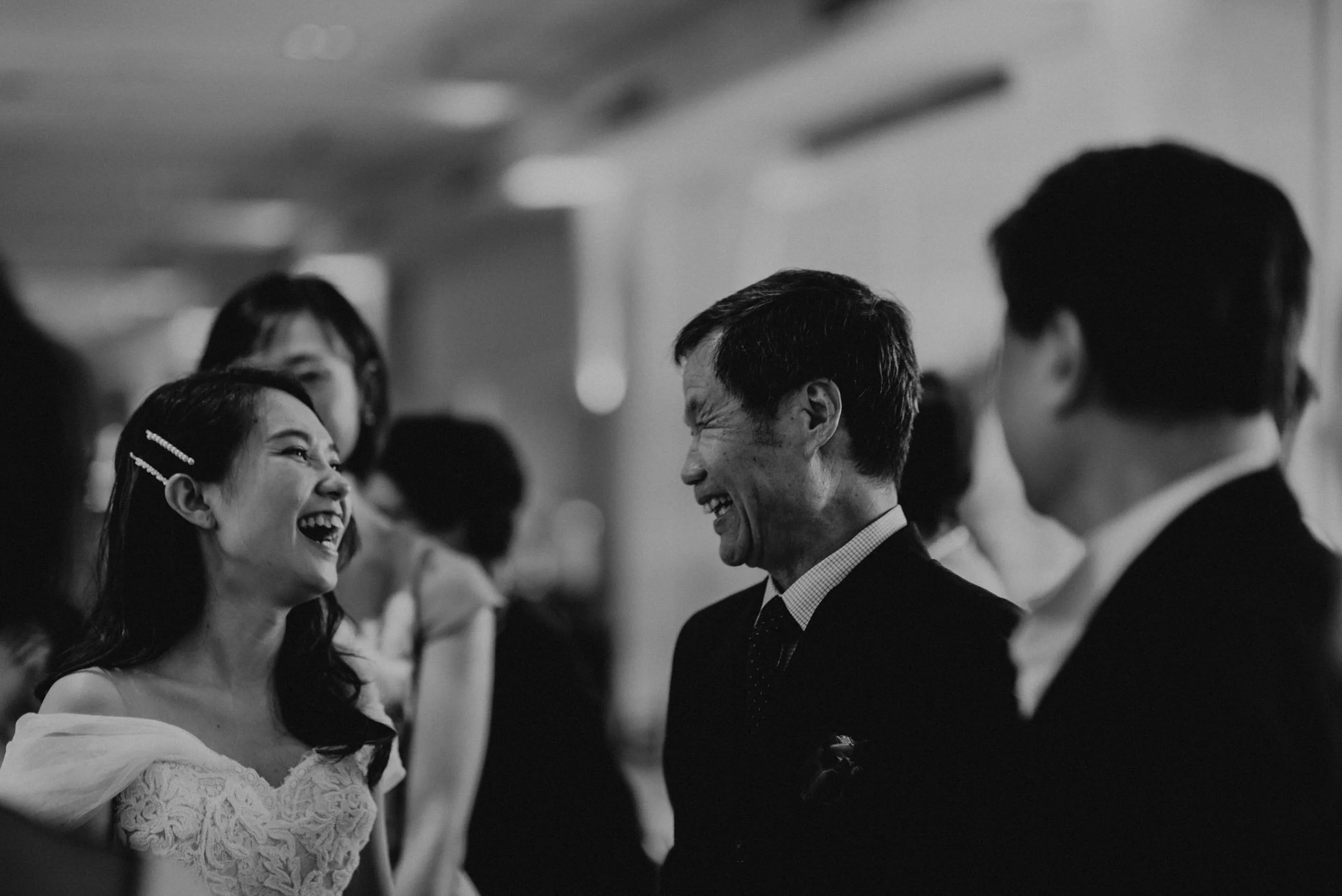 Goodwood Park Hotel Wedding -183.jpg