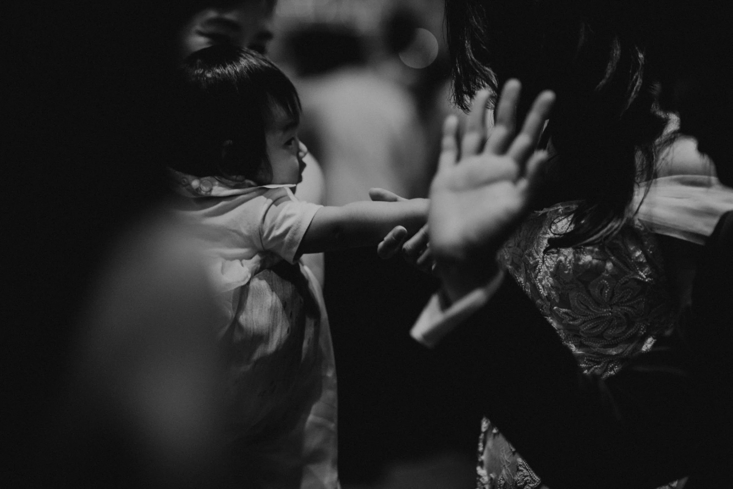 Goodwood Park Hotel Wedding -191.jpg