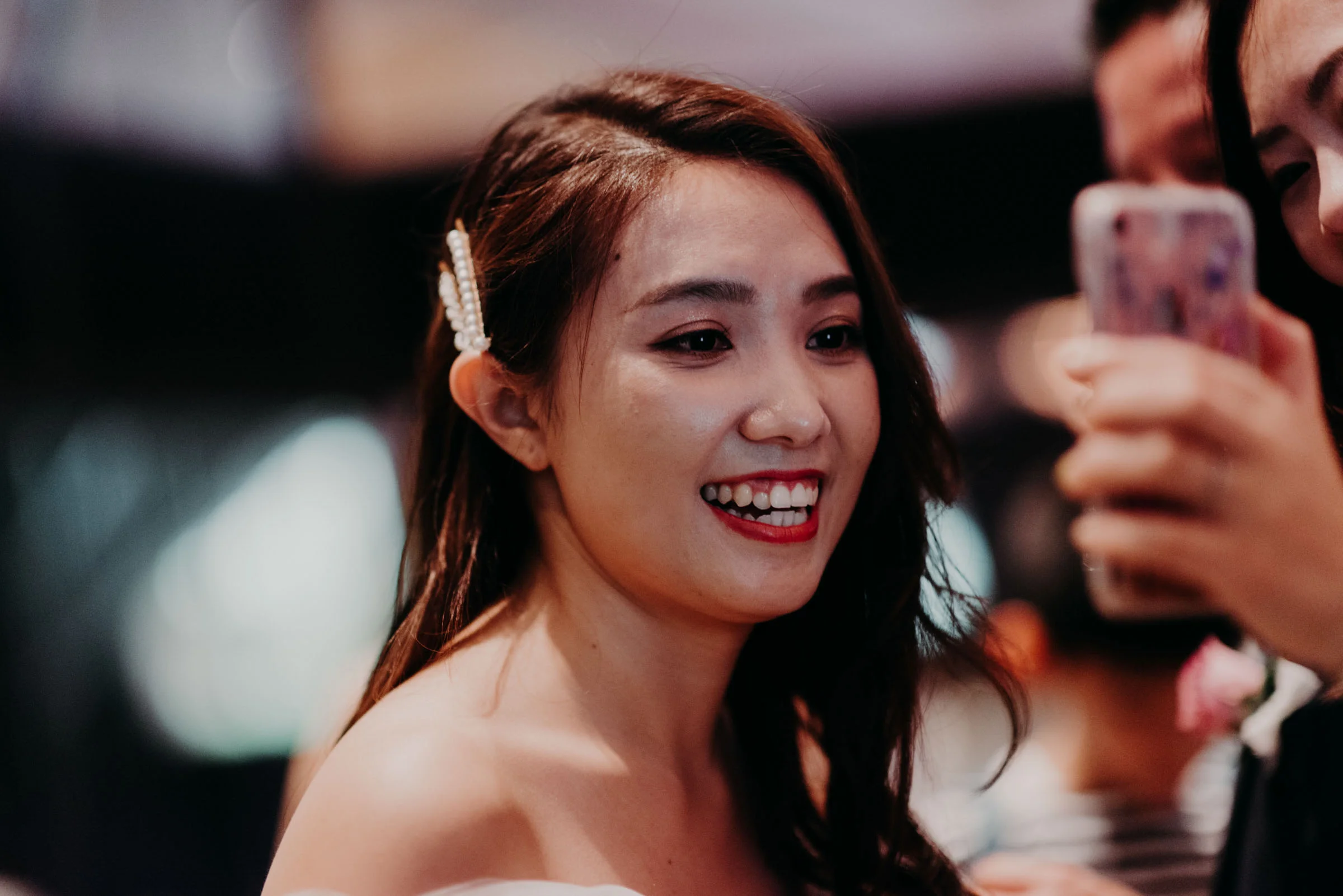 Goodwood Park Hotel Wedding -193.jpg