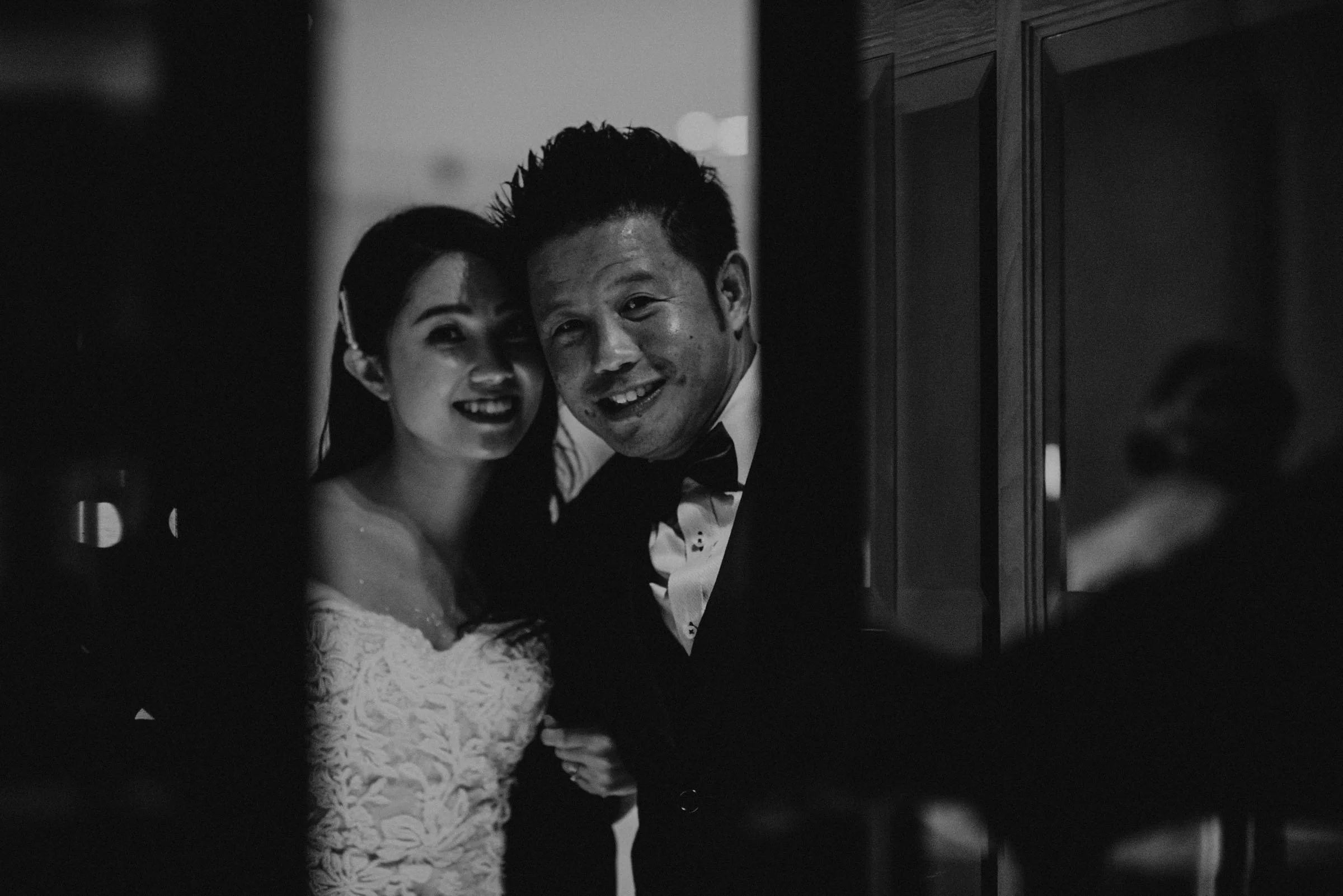 Goodwood Park Hotel Wedding -194.jpg