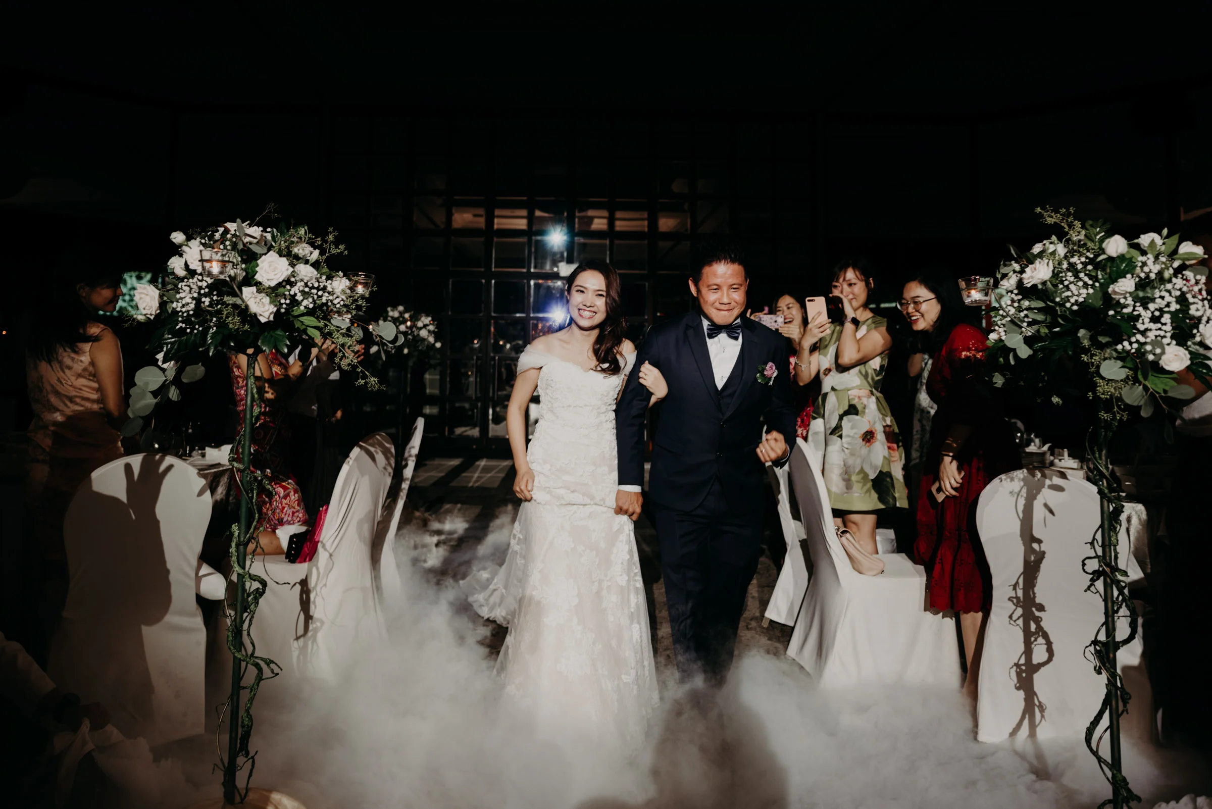 Goodwood Park Hotel Wedding -196.jpg