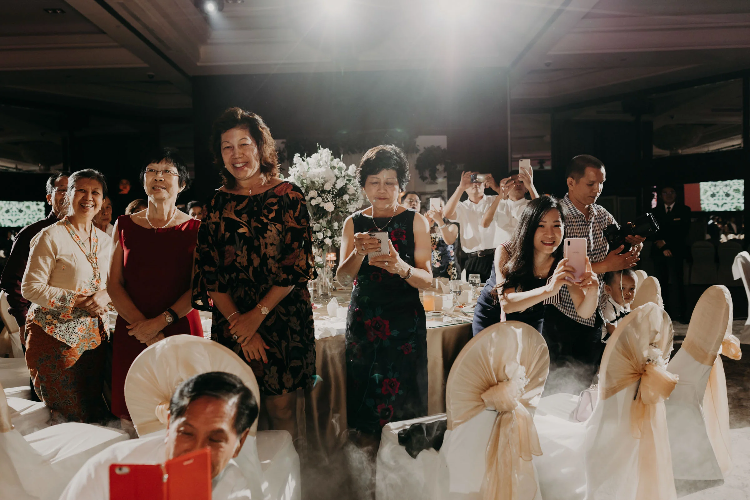 Goodwood Park Hotel Wedding -197.jpg