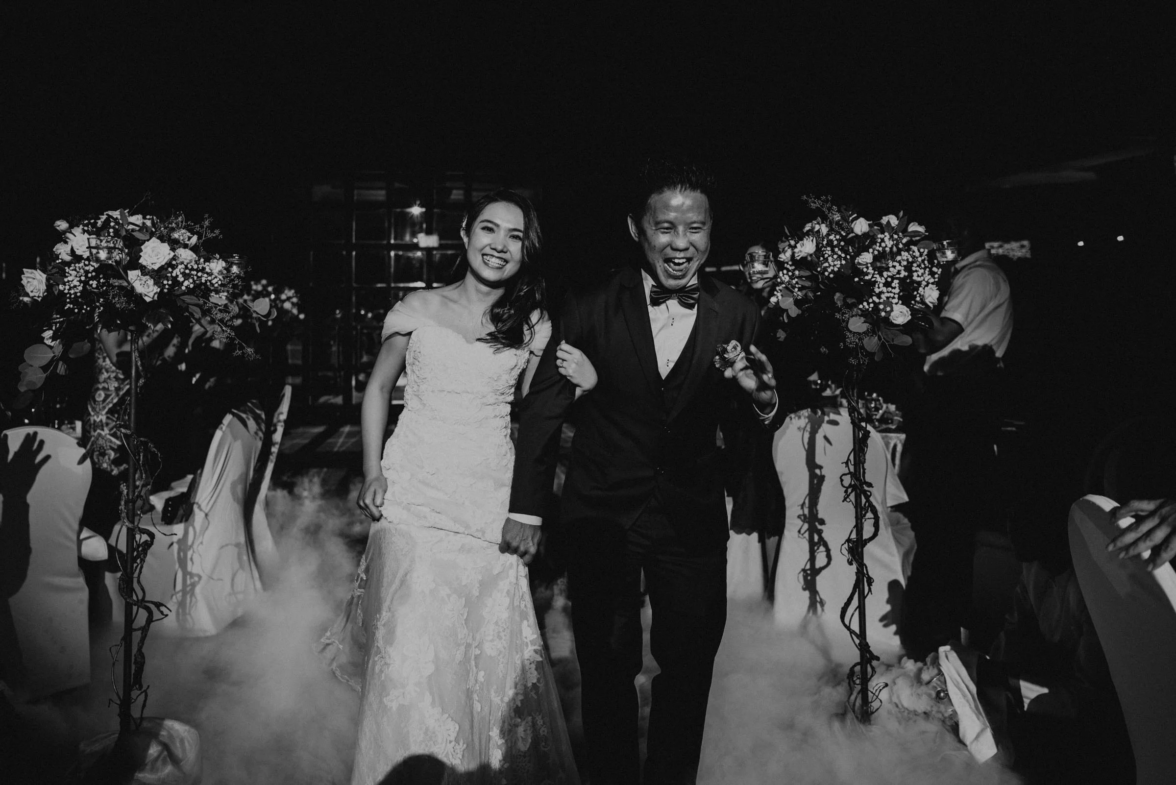 Goodwood Park Hotel Wedding -198.jpg