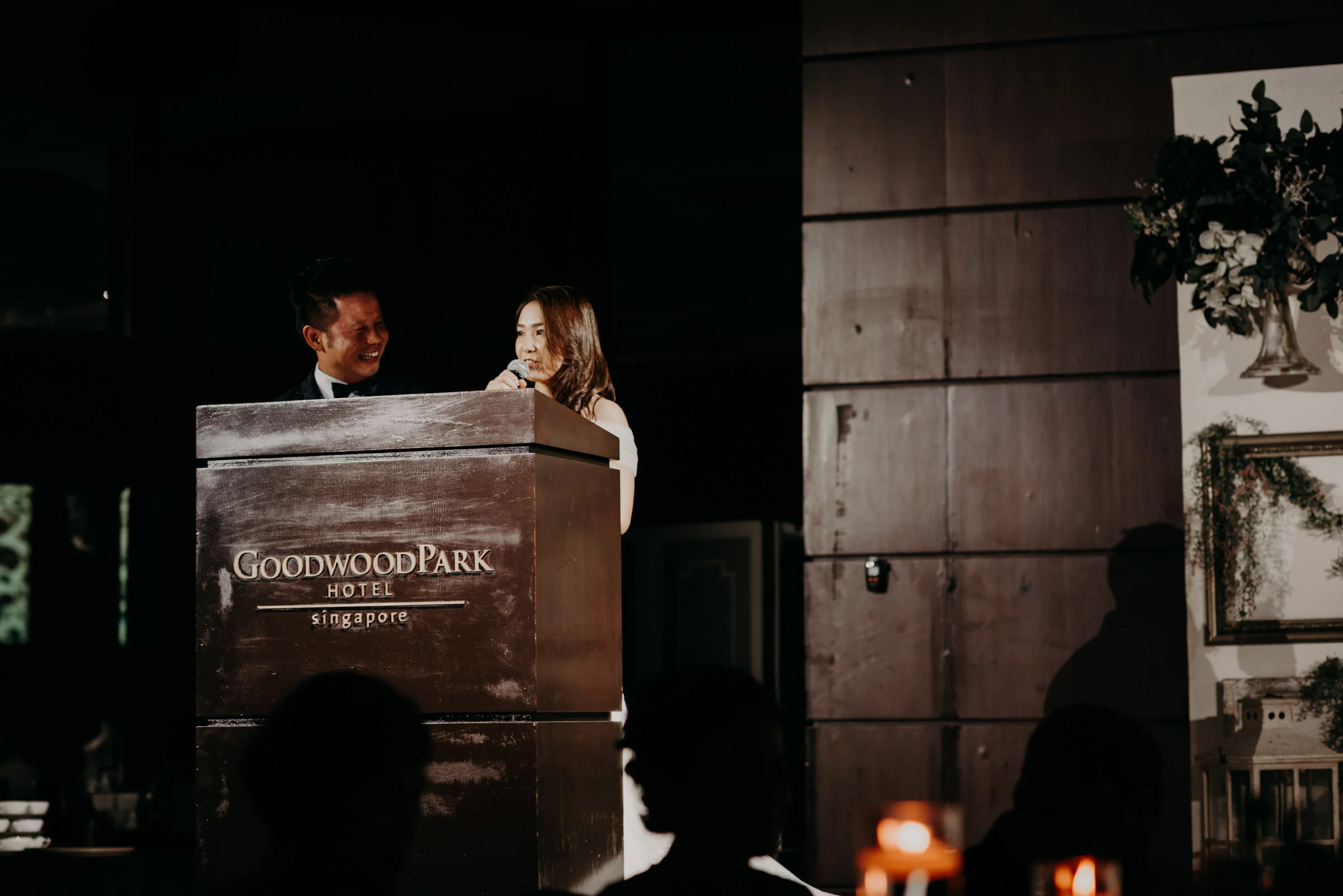 Goodwood Park Hotel Wedding -204.jpg
