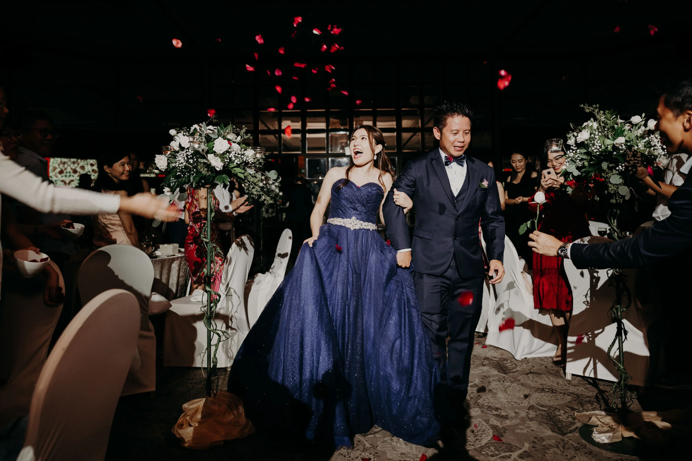 Goodwood Park Hotel Wedding -211.jpg