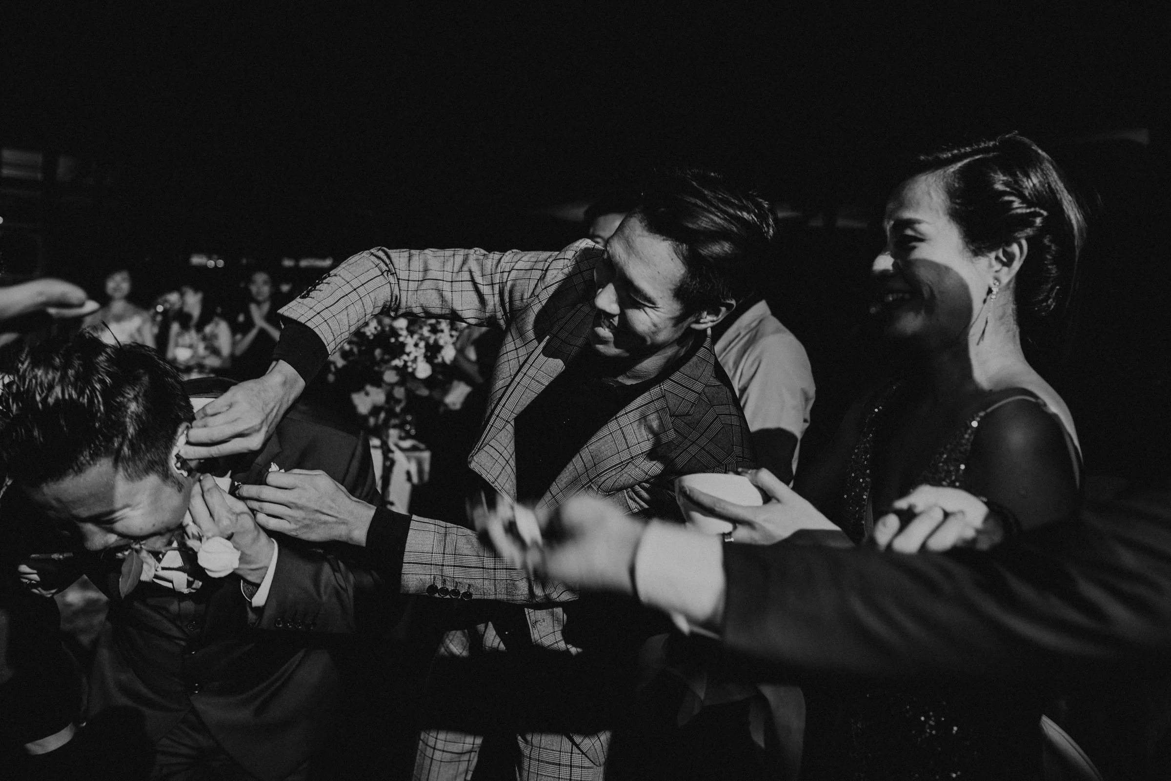 Goodwood Park Hotel Wedding -214.jpg