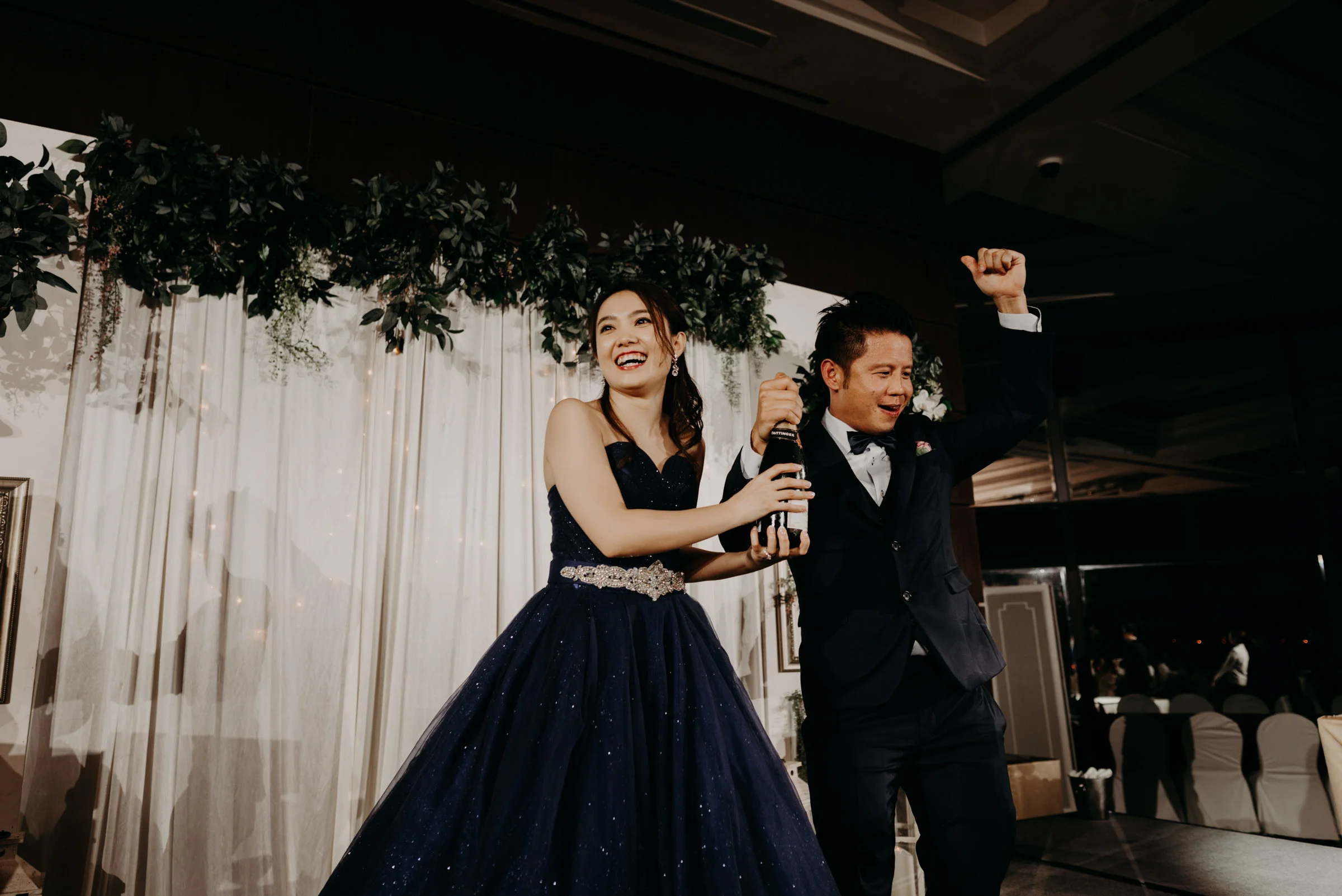 Goodwood Park Hotel Wedding -217.jpg