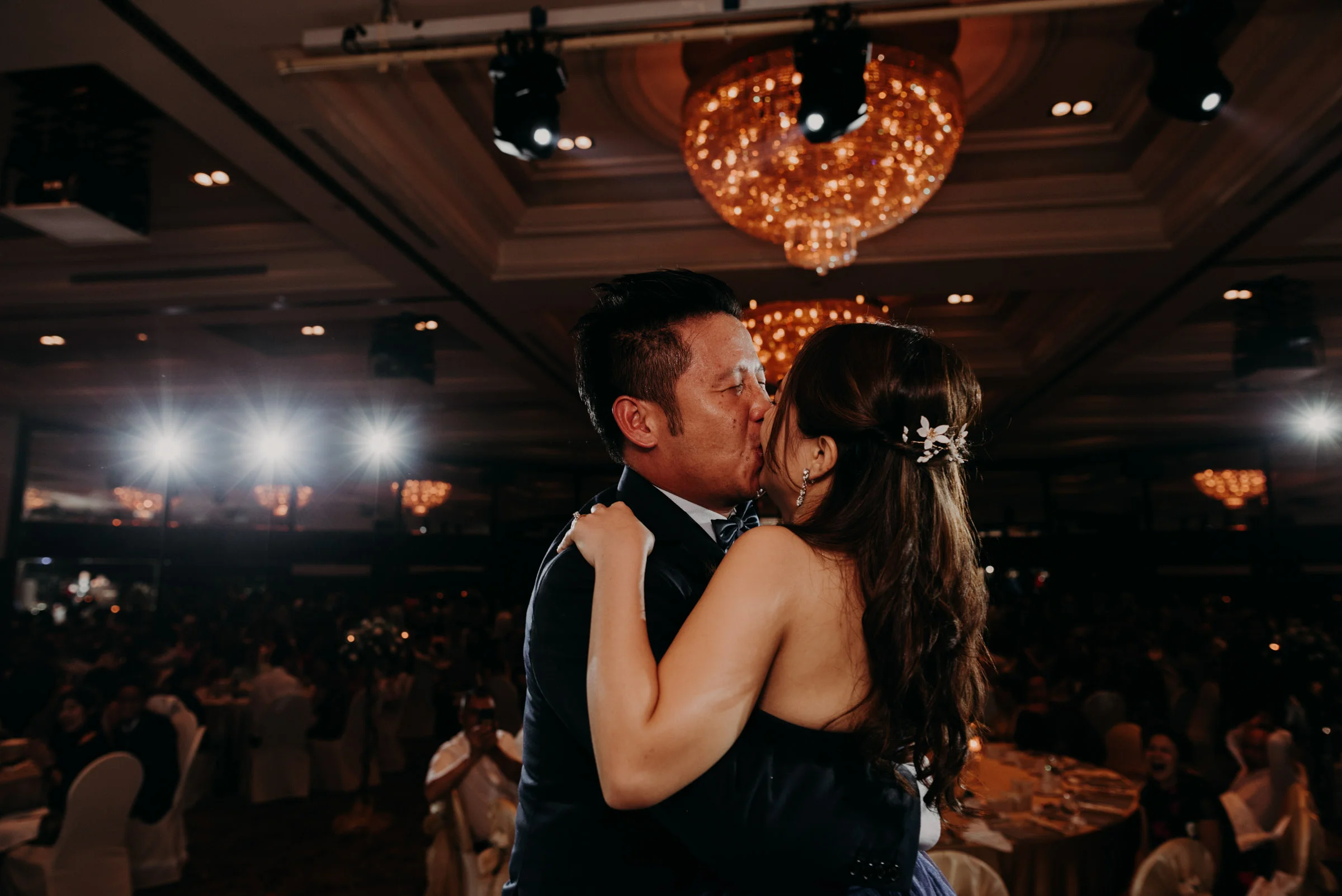 Goodwood Park Hotel Wedding -220.jpg