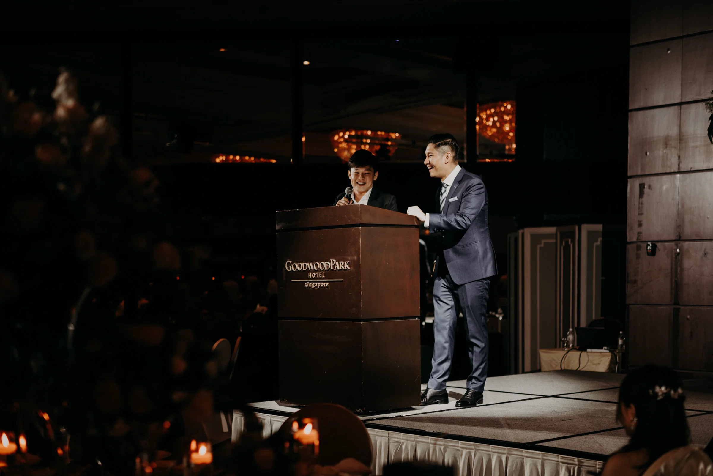 Goodwood Park Hotel Wedding -225.jpg