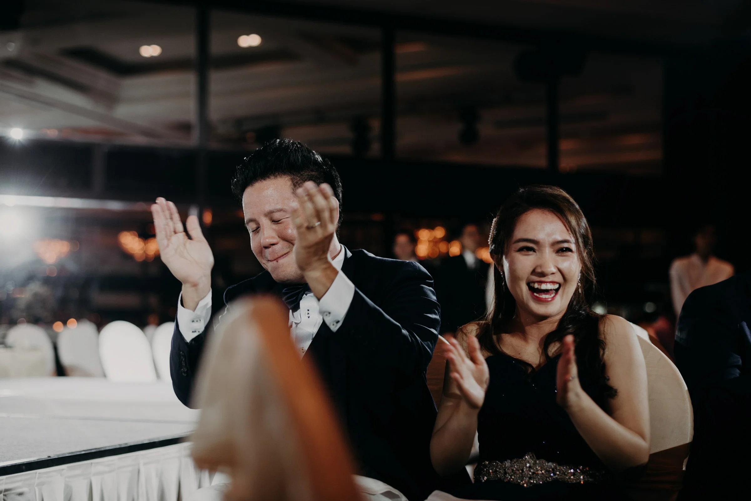 Goodwood Park Hotel Wedding -228.jpg