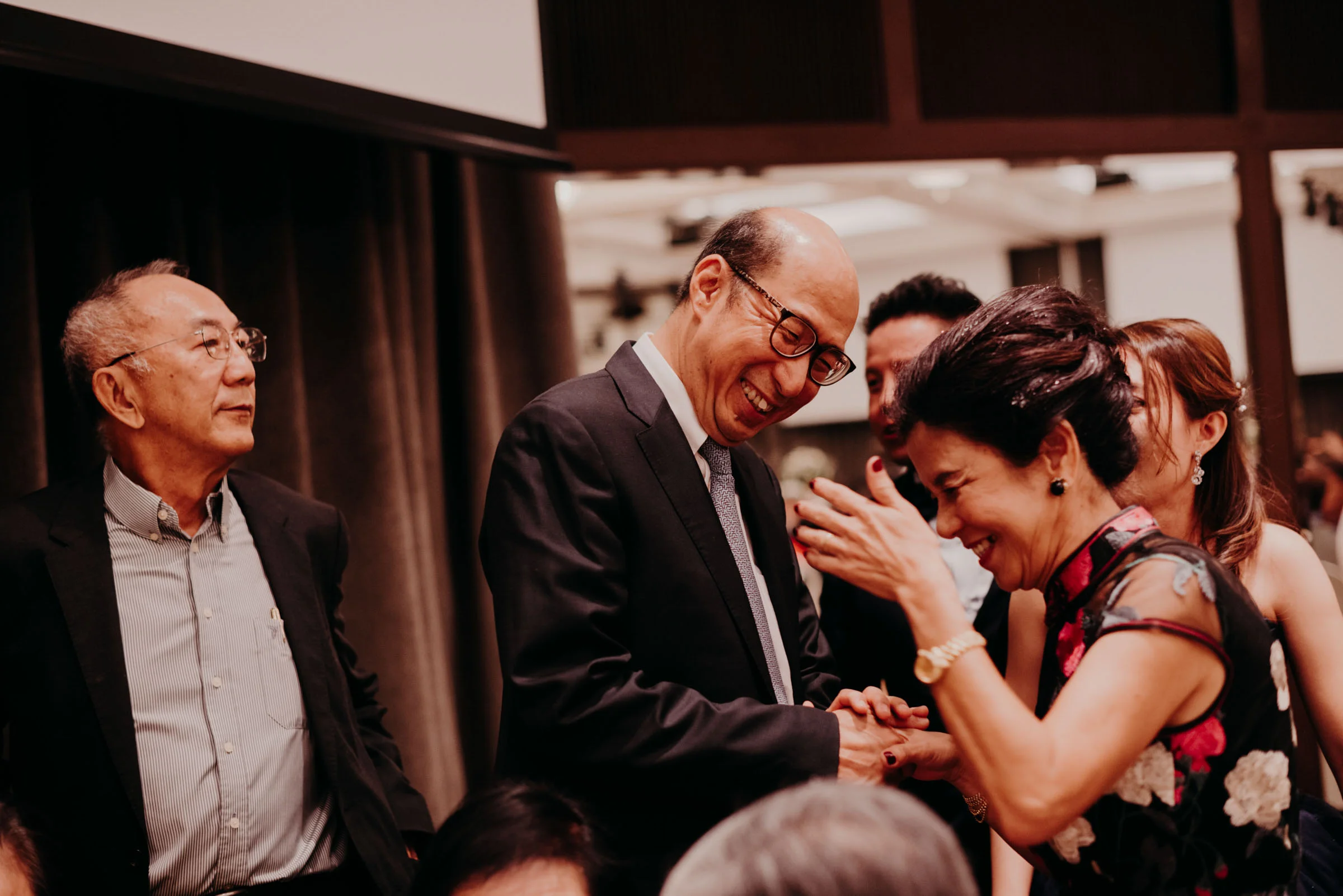 Goodwood Park Hotel Wedding -234.jpg