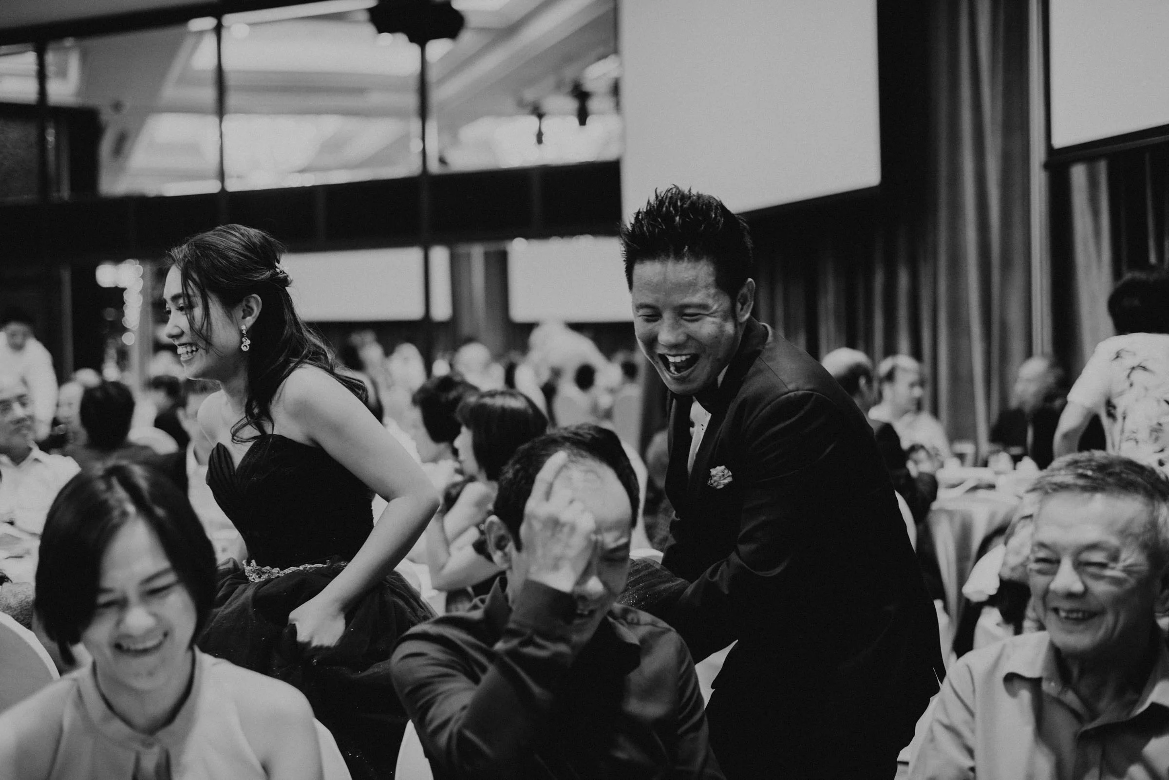 Goodwood Park Hotel Wedding -235.jpg