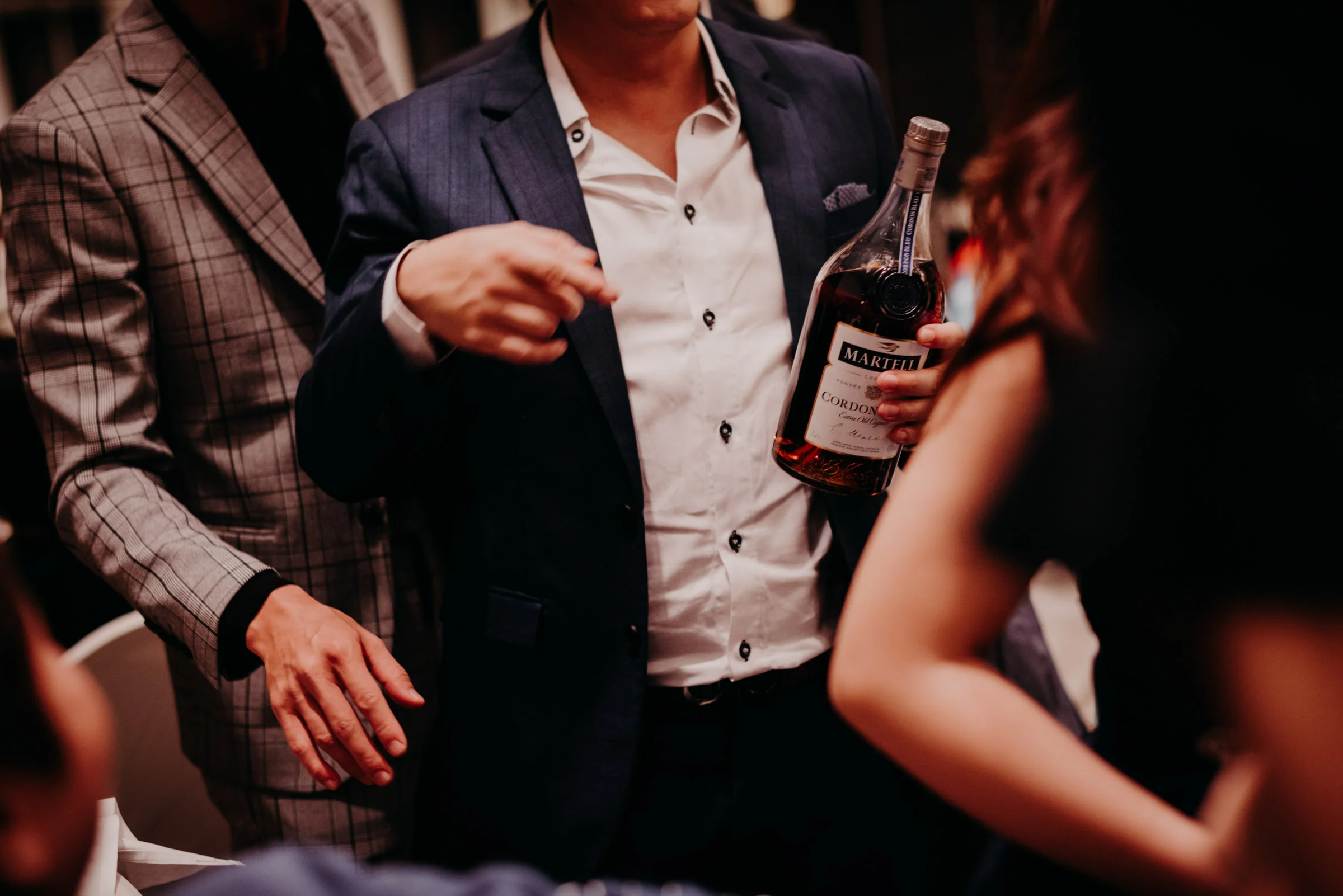 Goodwood Park Hotel Wedding -238.jpg
