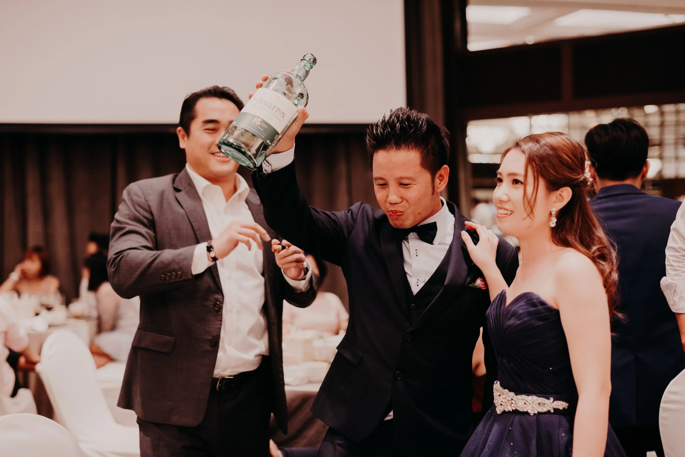 Goodwood Park Hotel Wedding -240.jpg