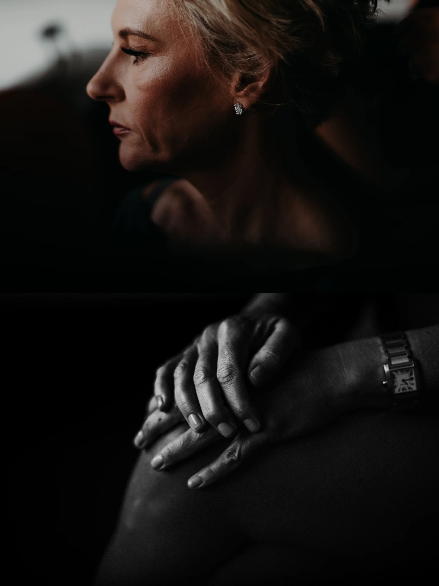 Warehouse Hotel Wedding -14.jpg
